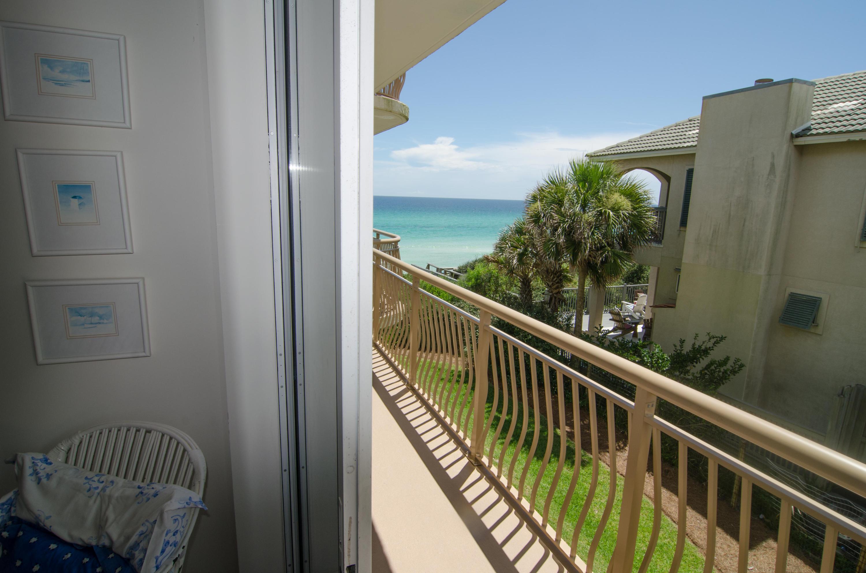 HIGH POINTE RESORT CONDO - Residential