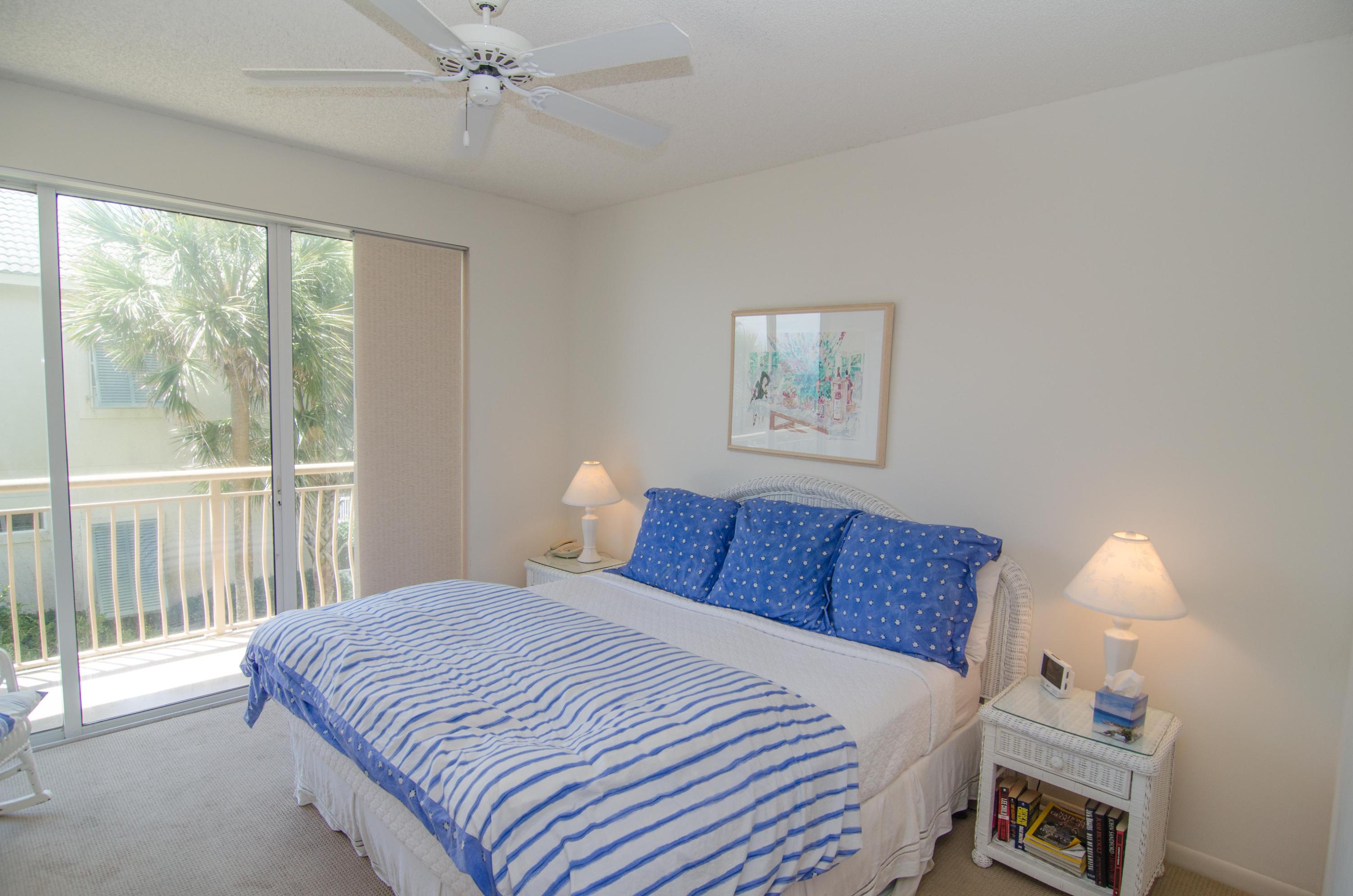 HIGH POINTE RESORT CONDO - Residential