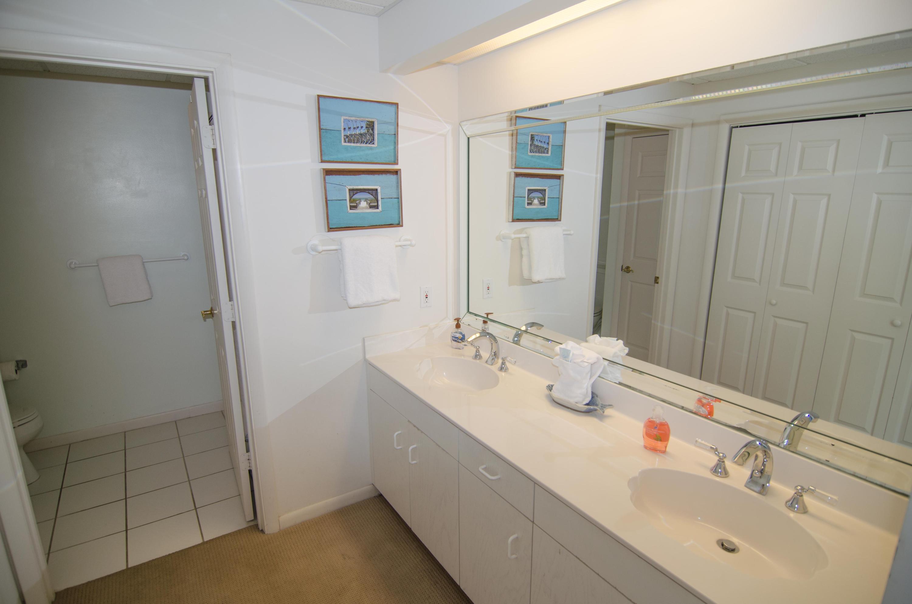 HIGH POINTE RESORT CONDO - Residential