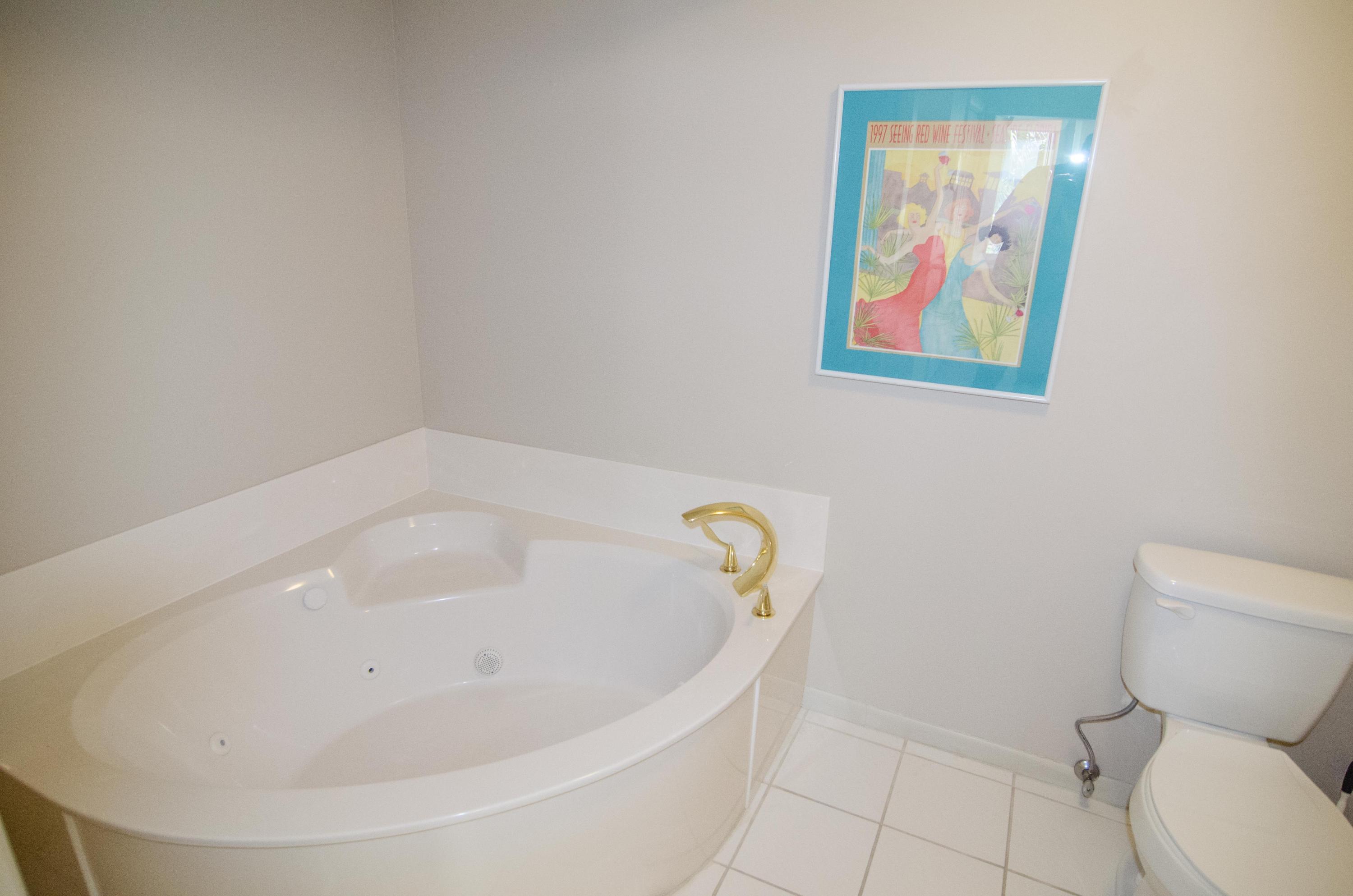 HIGH POINTE RESORT CONDO - Residential