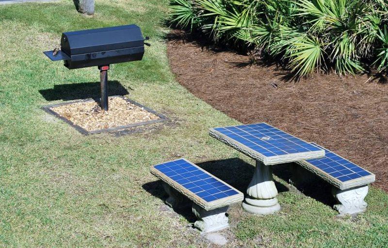 HIGH POINTE RESORT CONDO - Residential