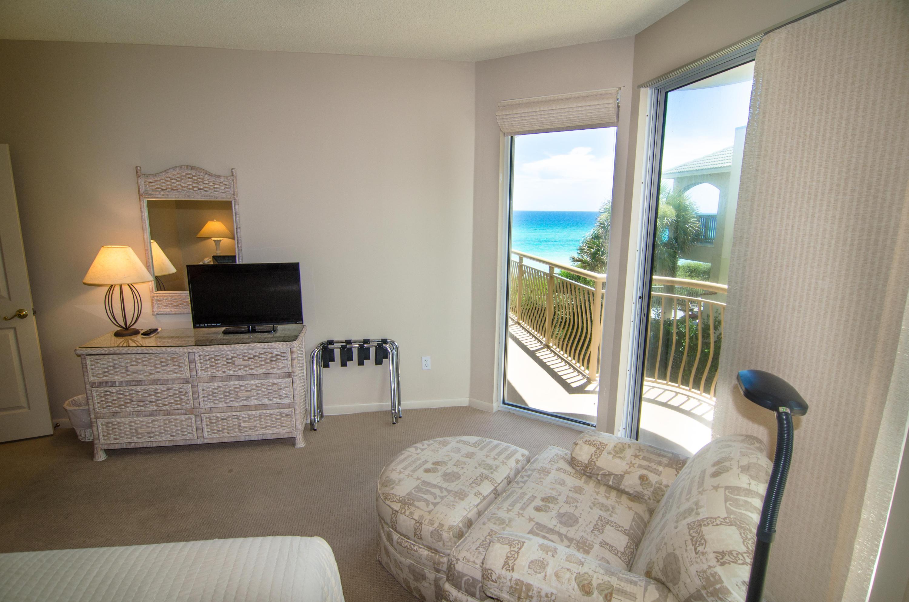 HIGH POINTE RESORT CONDO - Residential