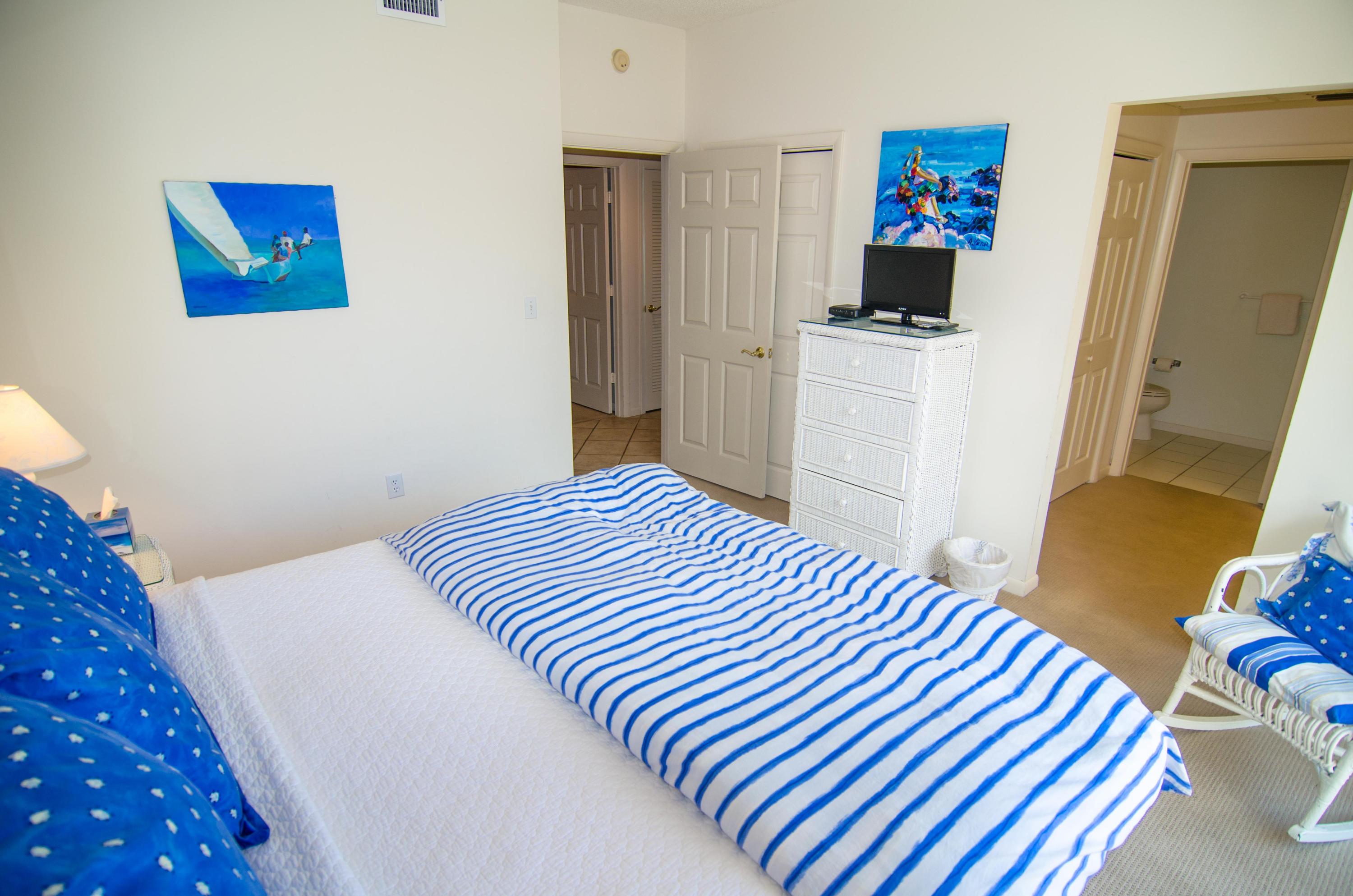 HIGH POINTE RESORT CONDO - Residential