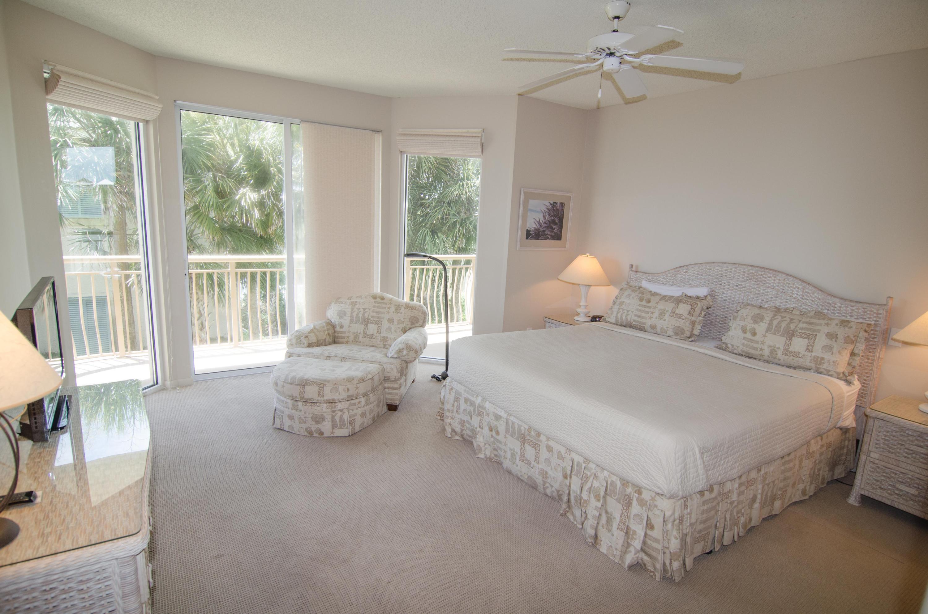 HIGH POINTE RESORT CONDO - Residential