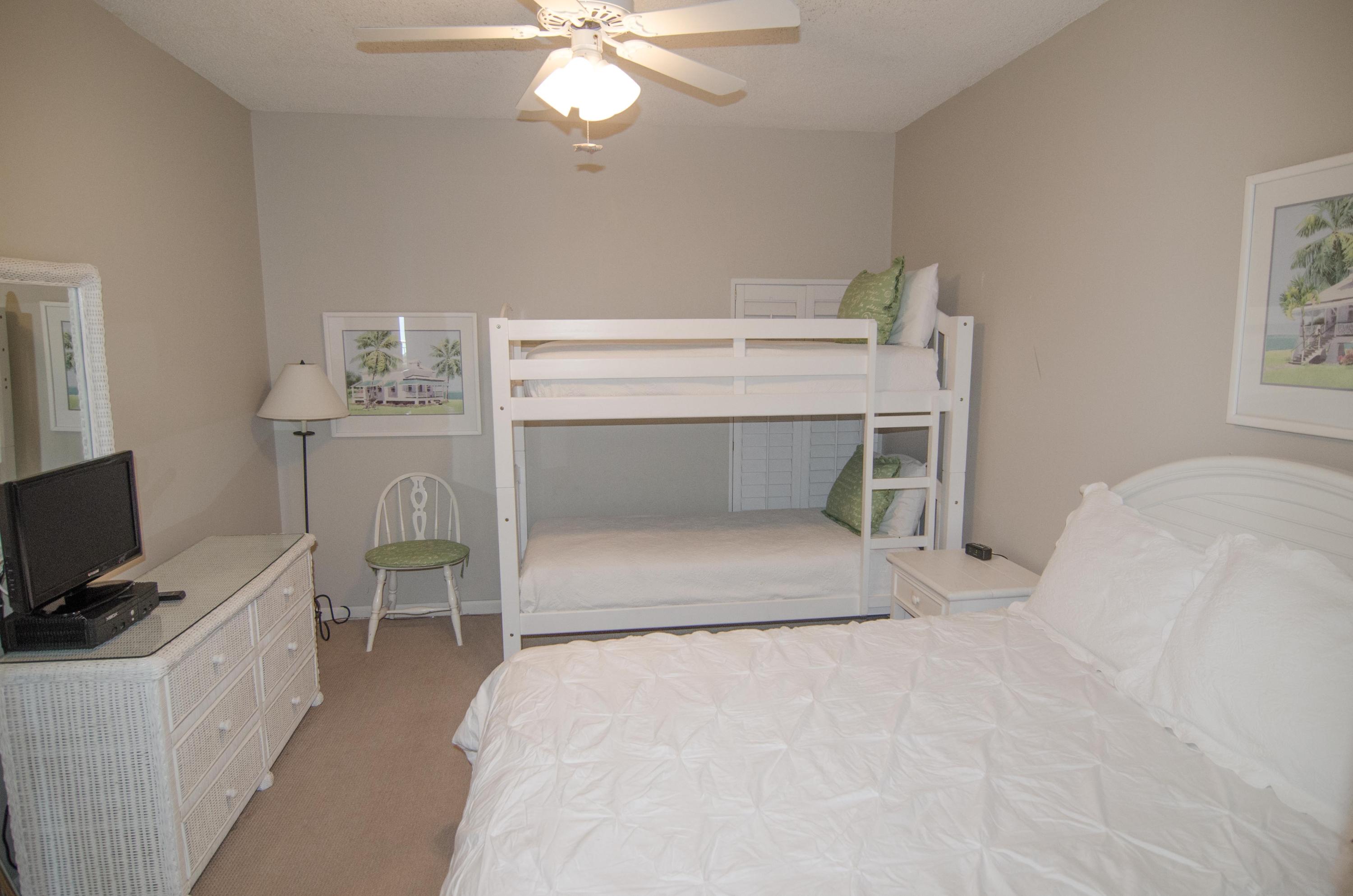 HIGH POINTE RESORT CONDO - Residential