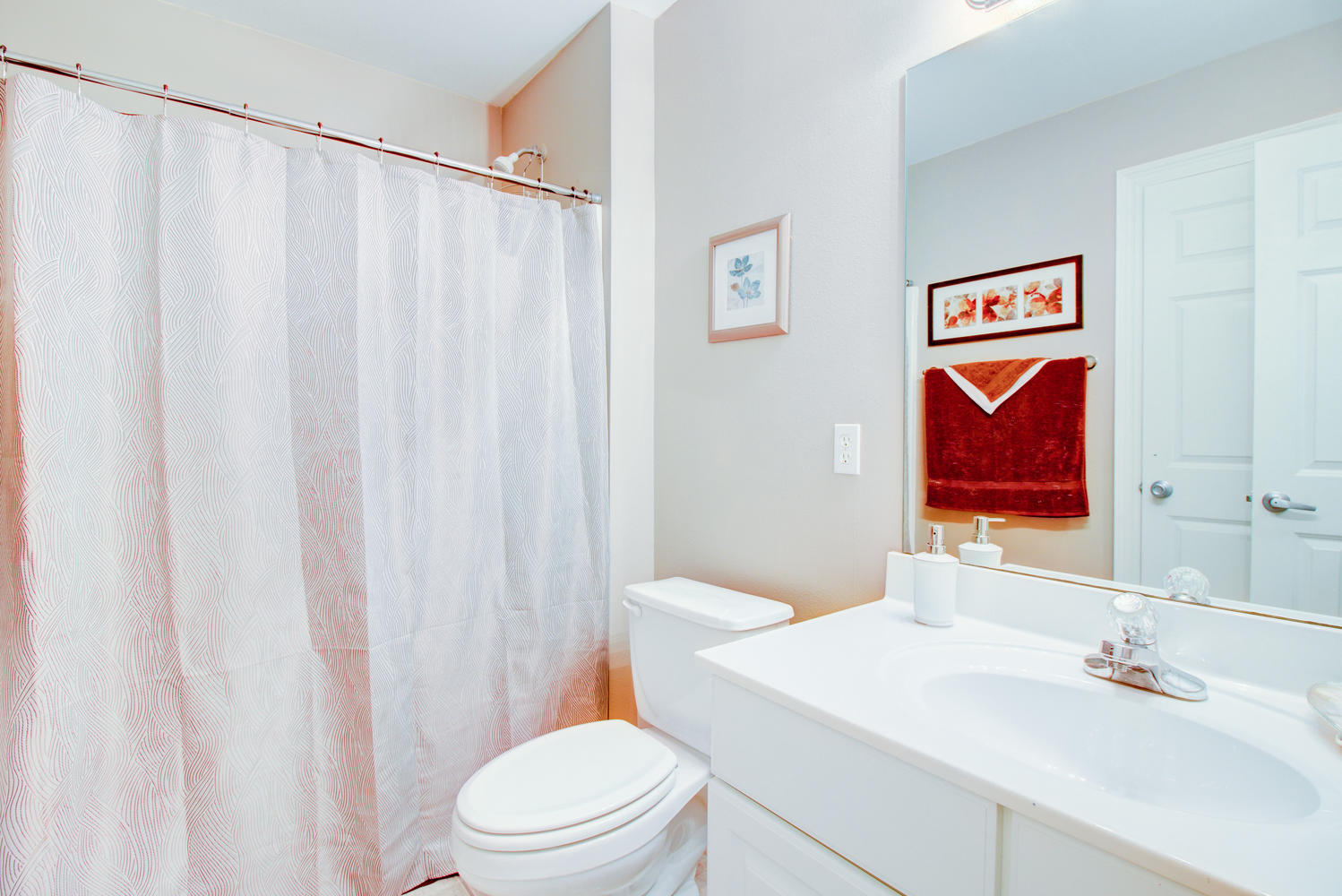 HOLIDAY SHORES ESTATES - Residential