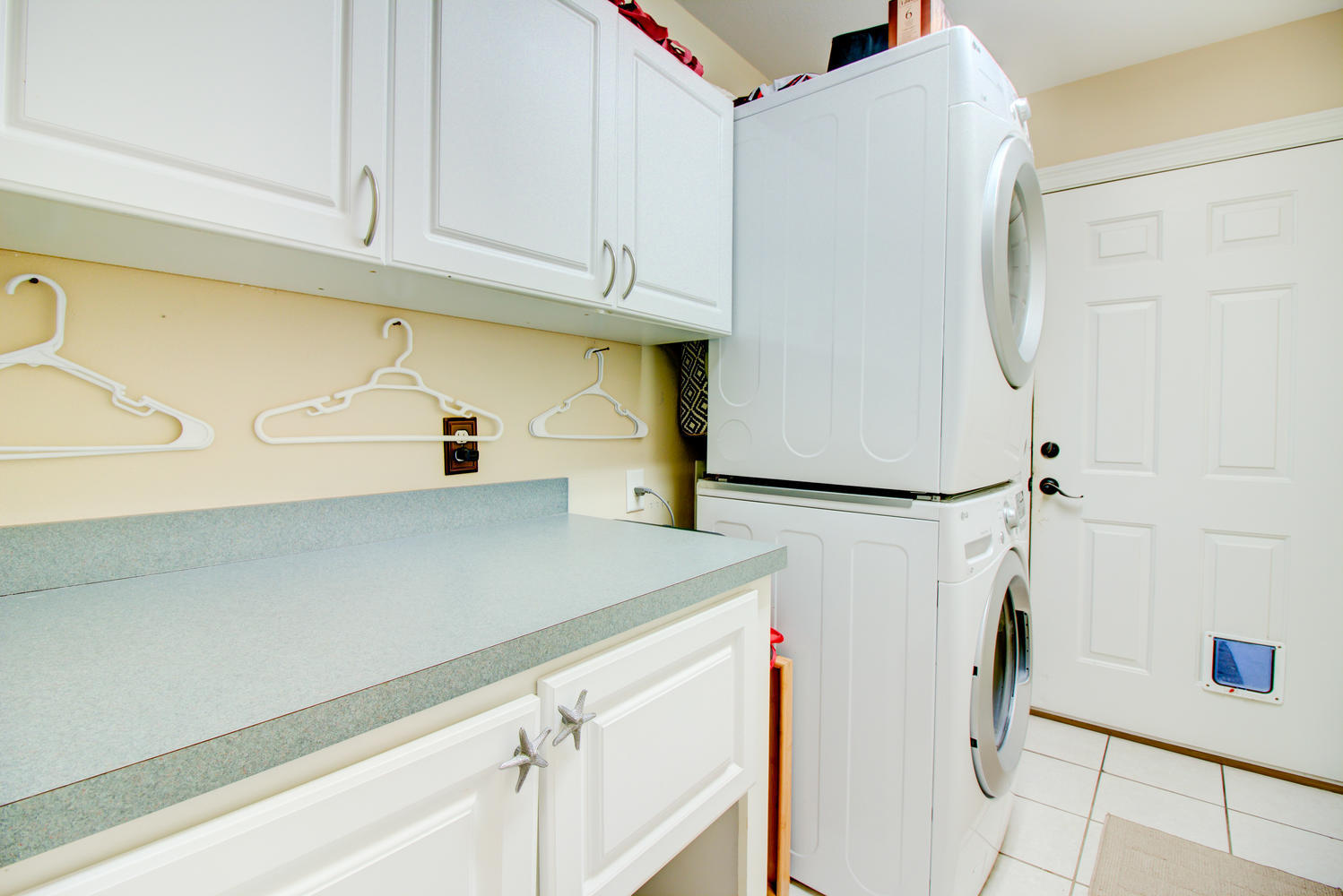 HOLIDAY SHORES ESTATES - Residential