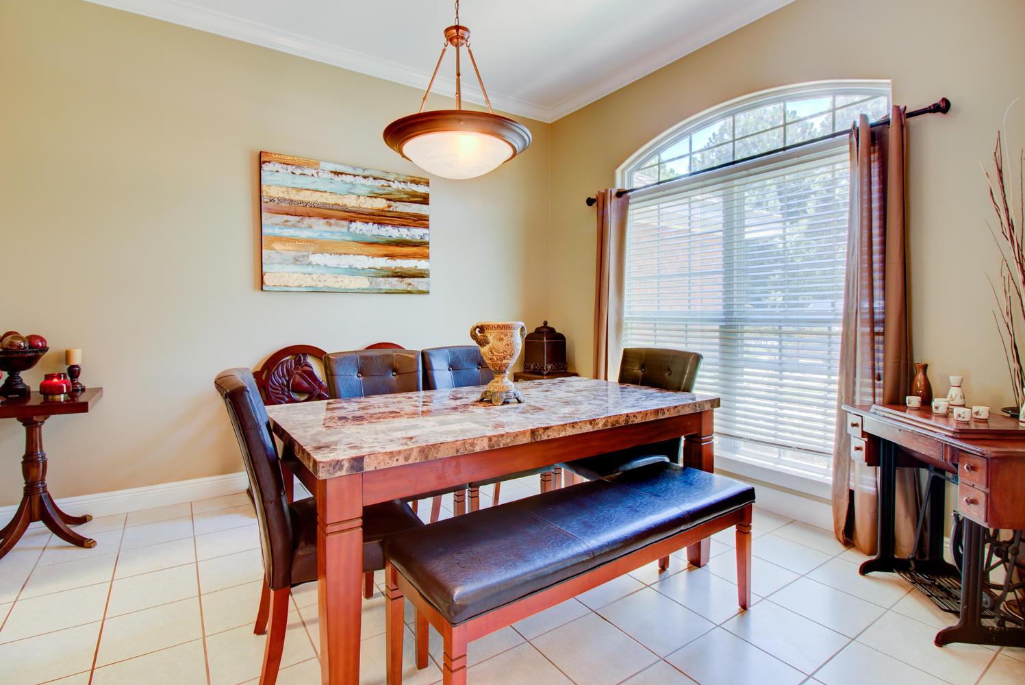 HOLIDAY SHORES ESTATES - Residential