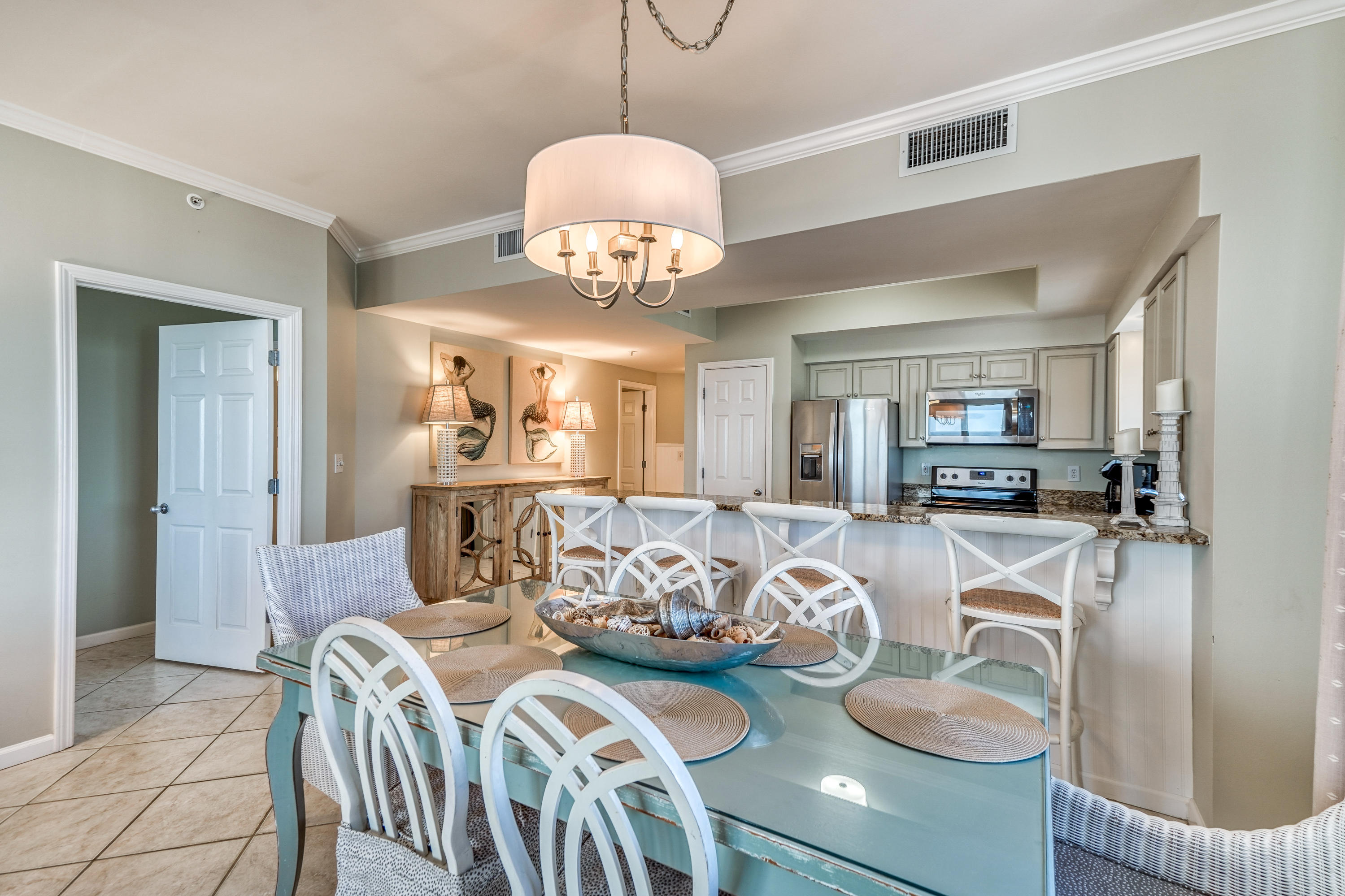 MAJESTIC SUN - Residential