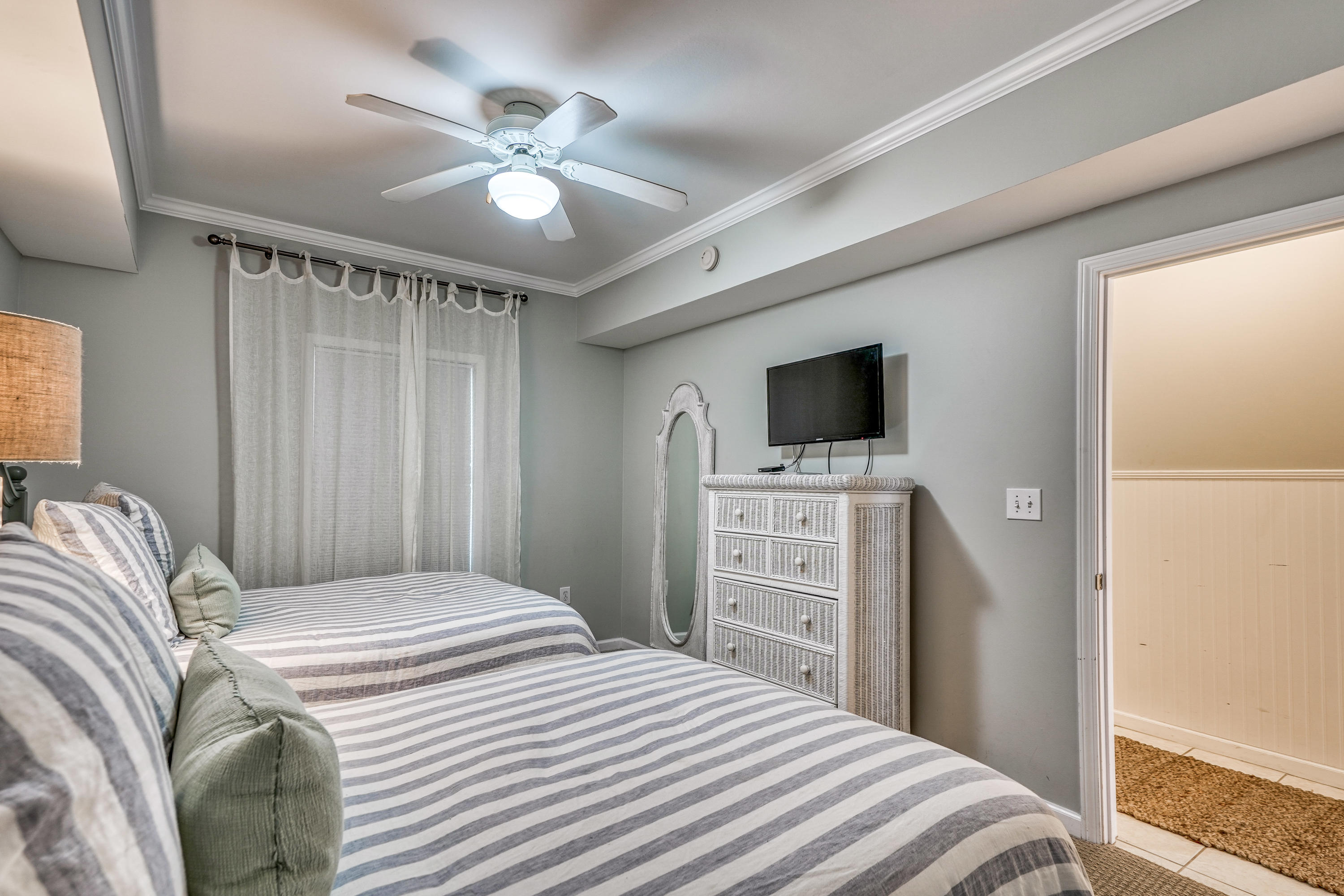 MAJESTIC SUN - Residential