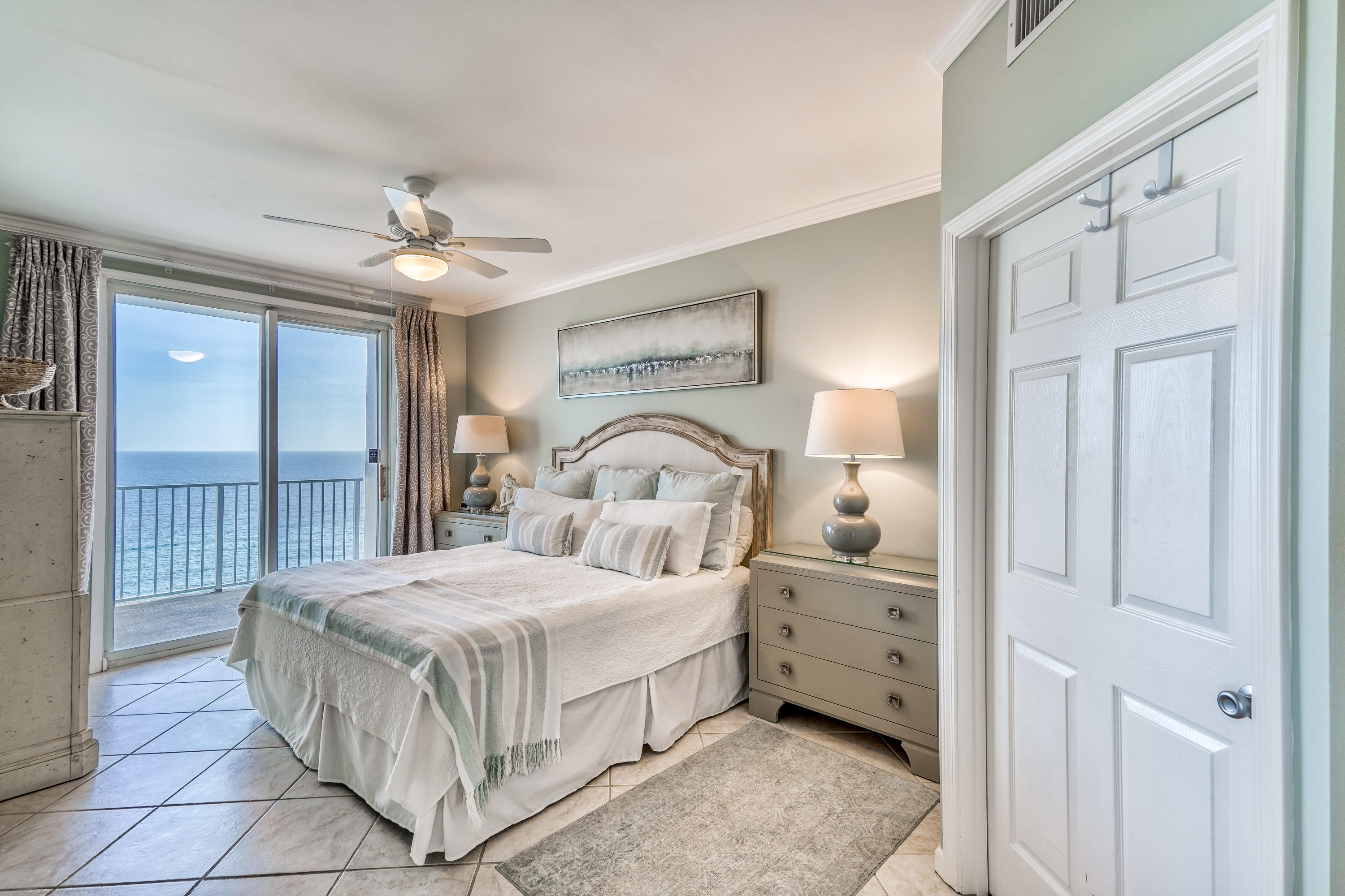 MAJESTIC SUN - Residential