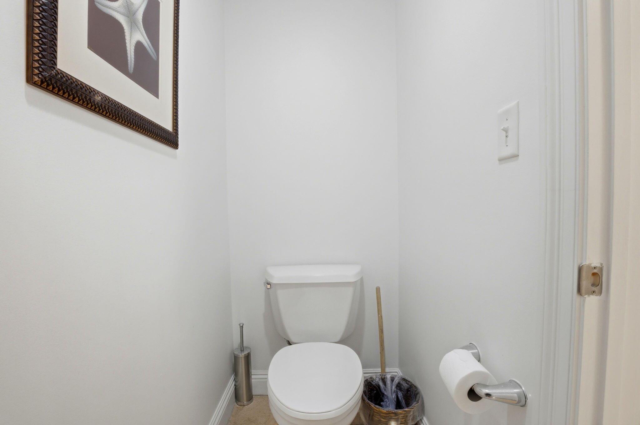 INDIGO - Residential