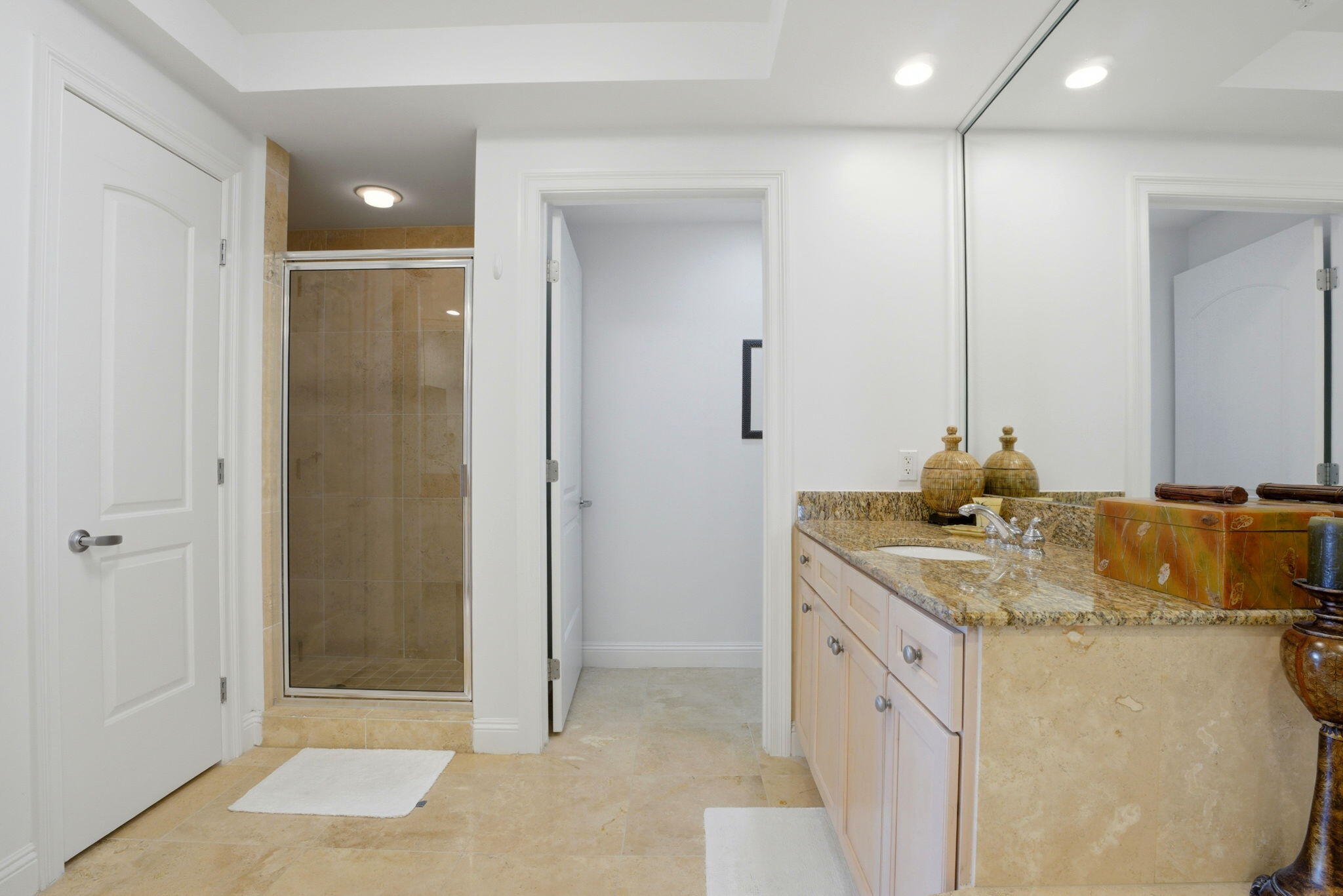 INDIGO - Residential