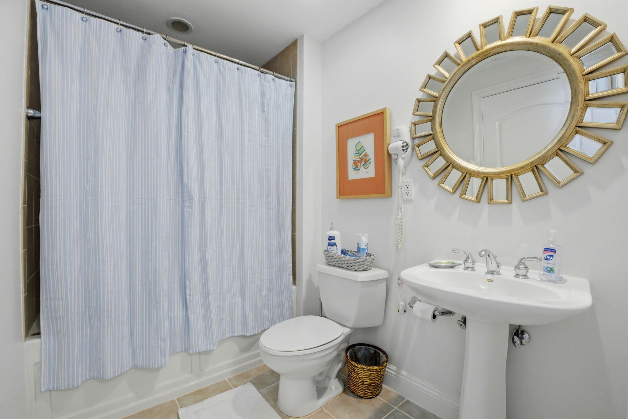 INDIGO - Residential