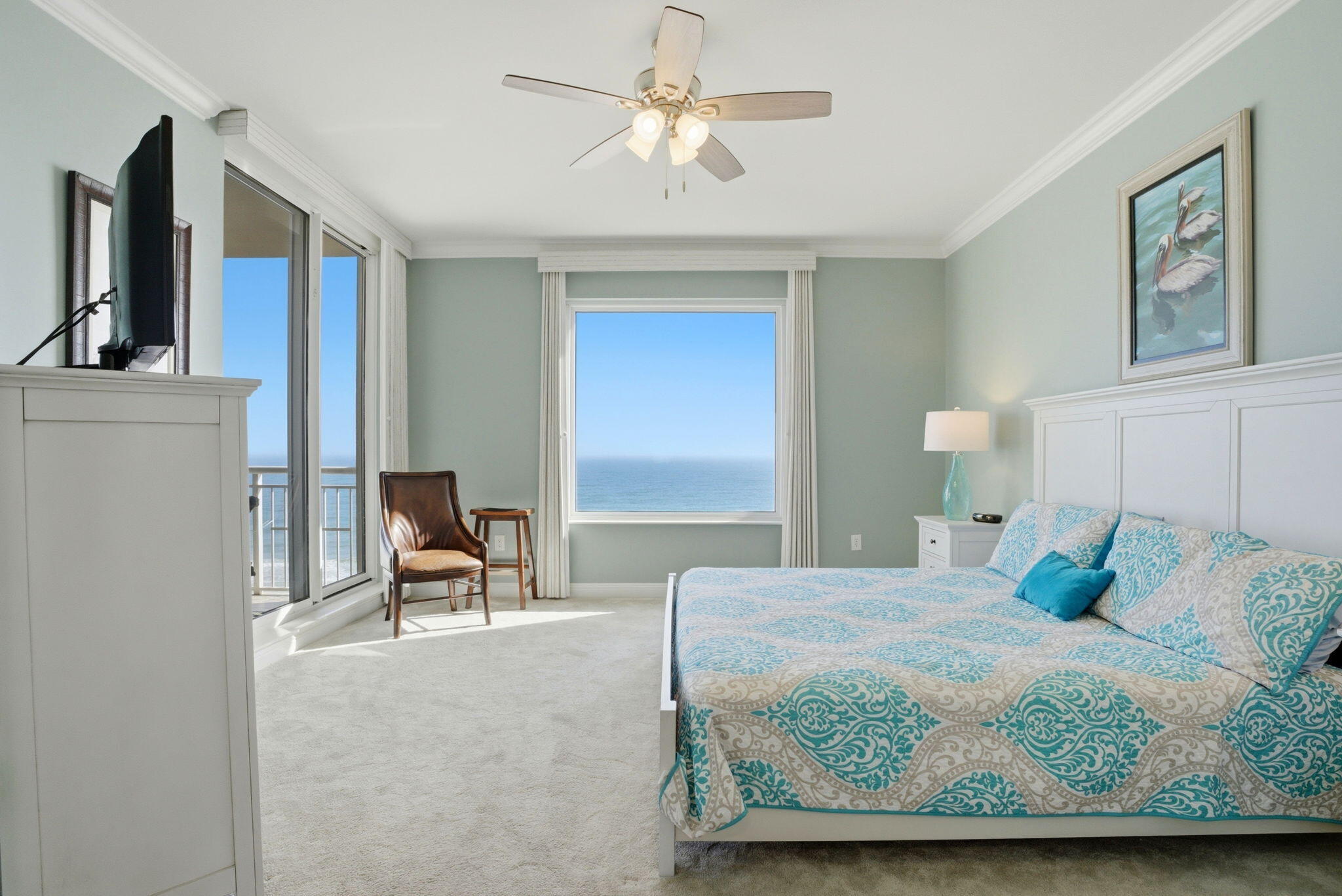 INDIGO - Residential