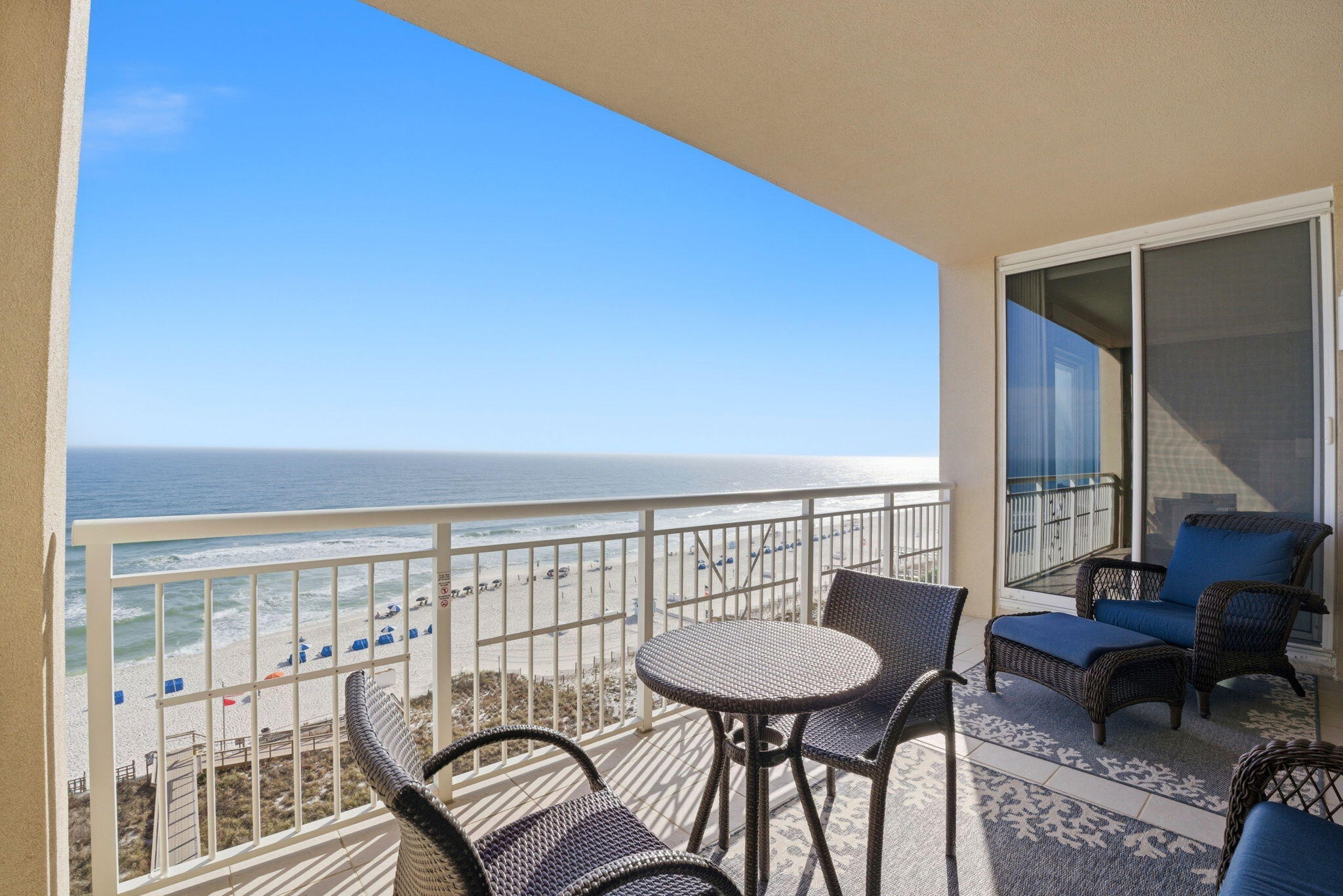 INDIGO - Residential