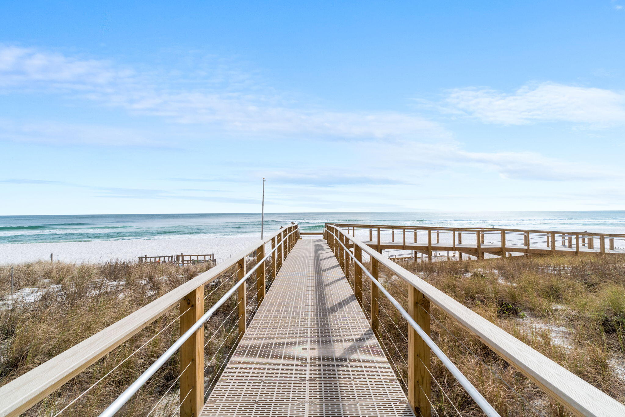 INDIGO - Residential