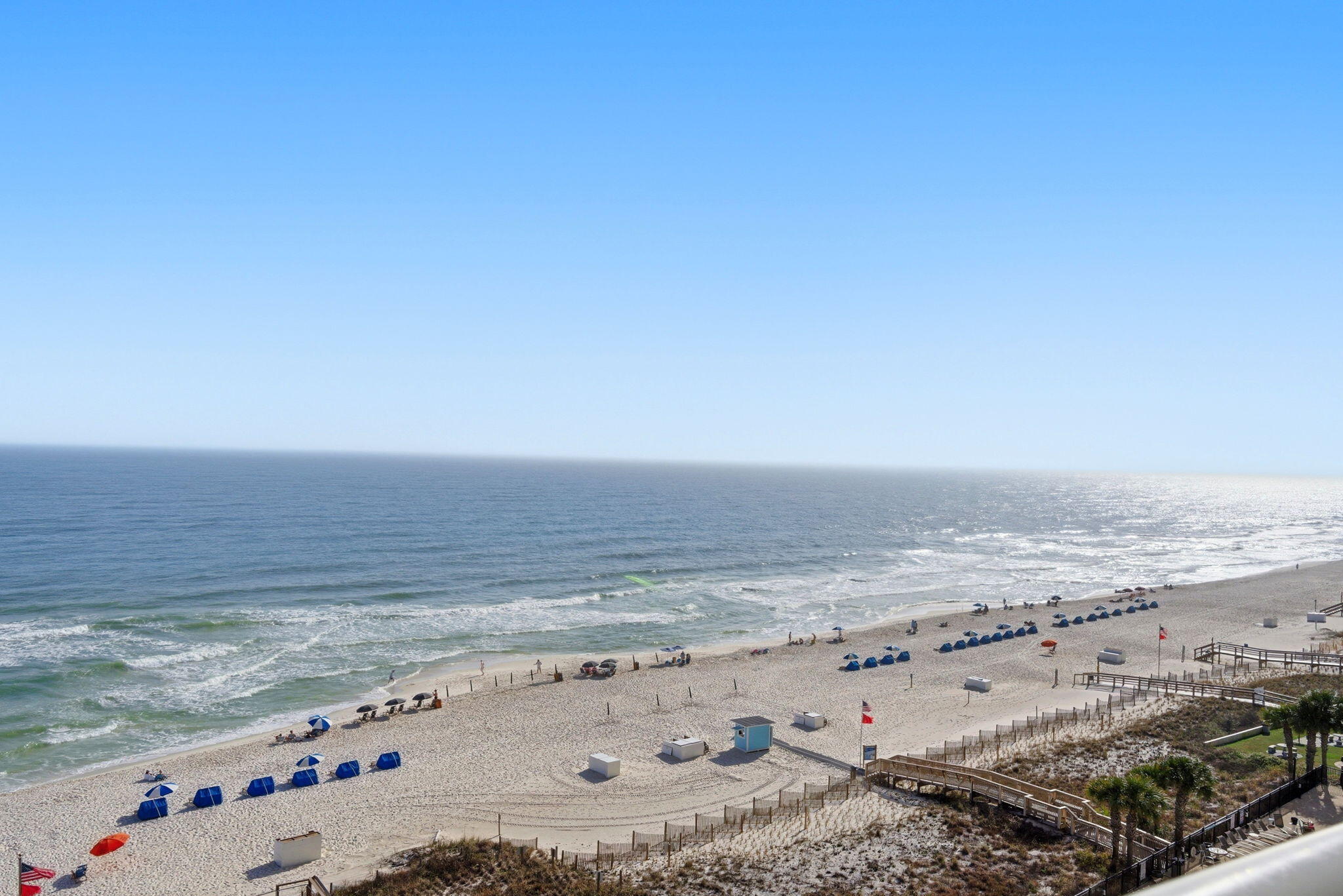 INDIGO - Residential