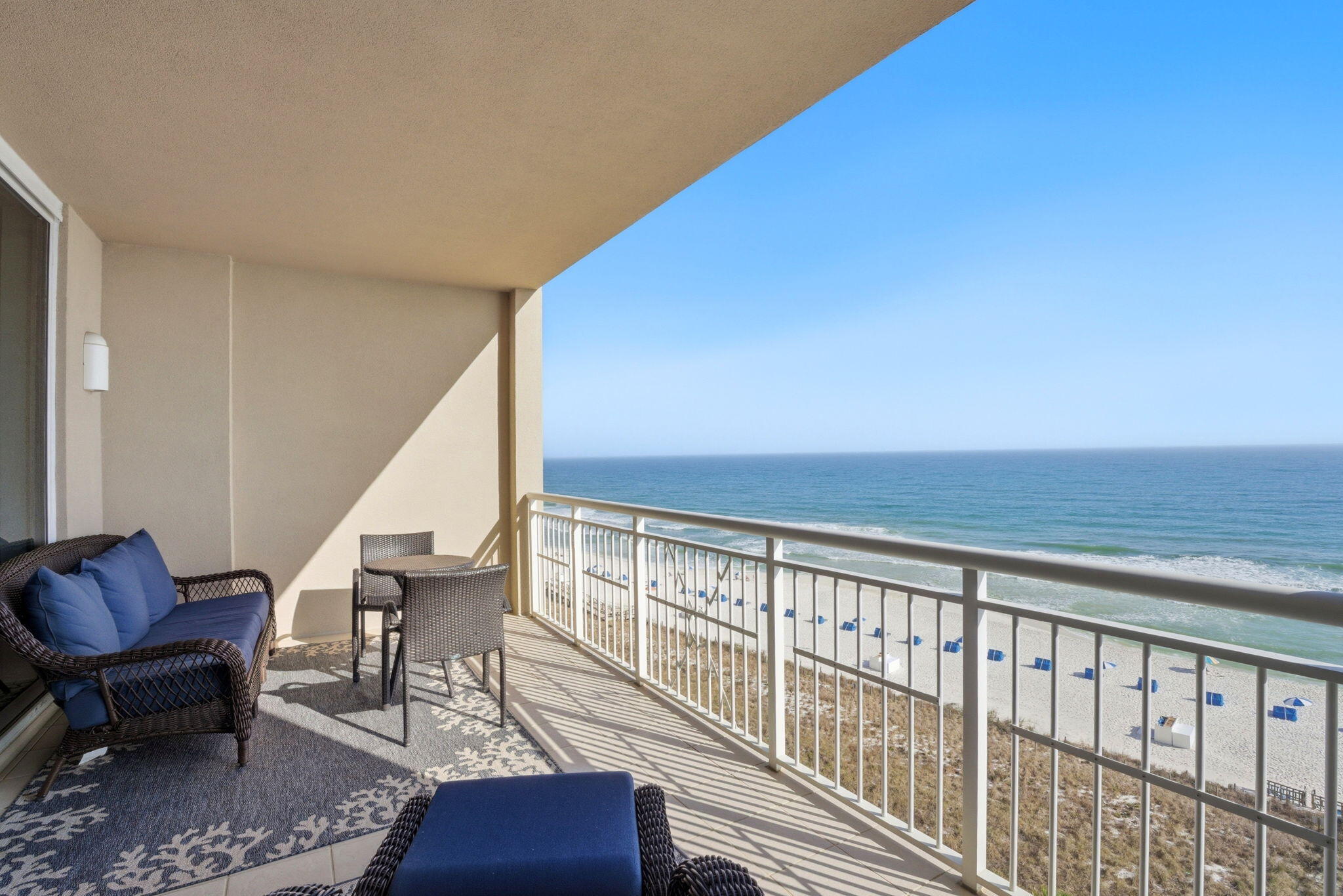 INDIGO - Residential