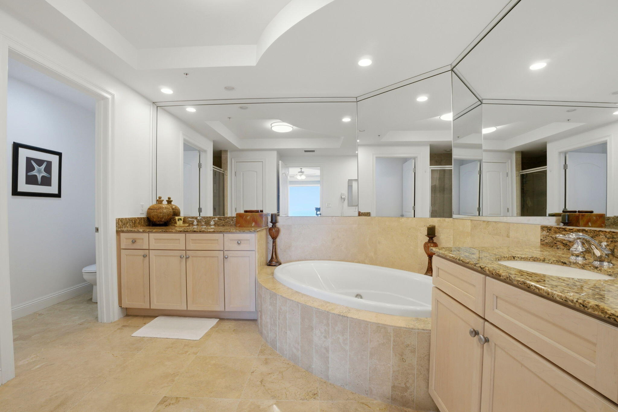 INDIGO - Residential