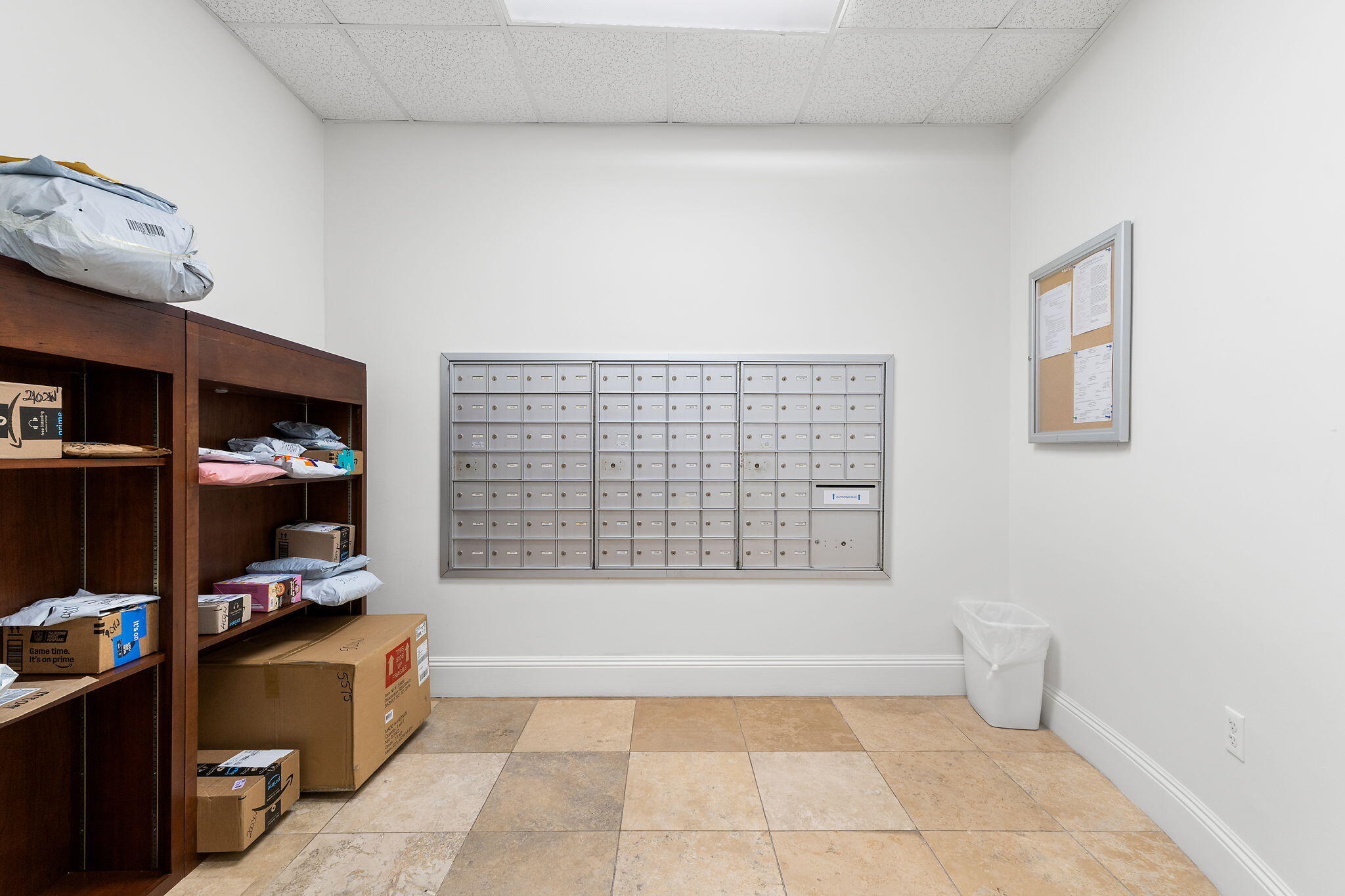 INDIGO - Residential