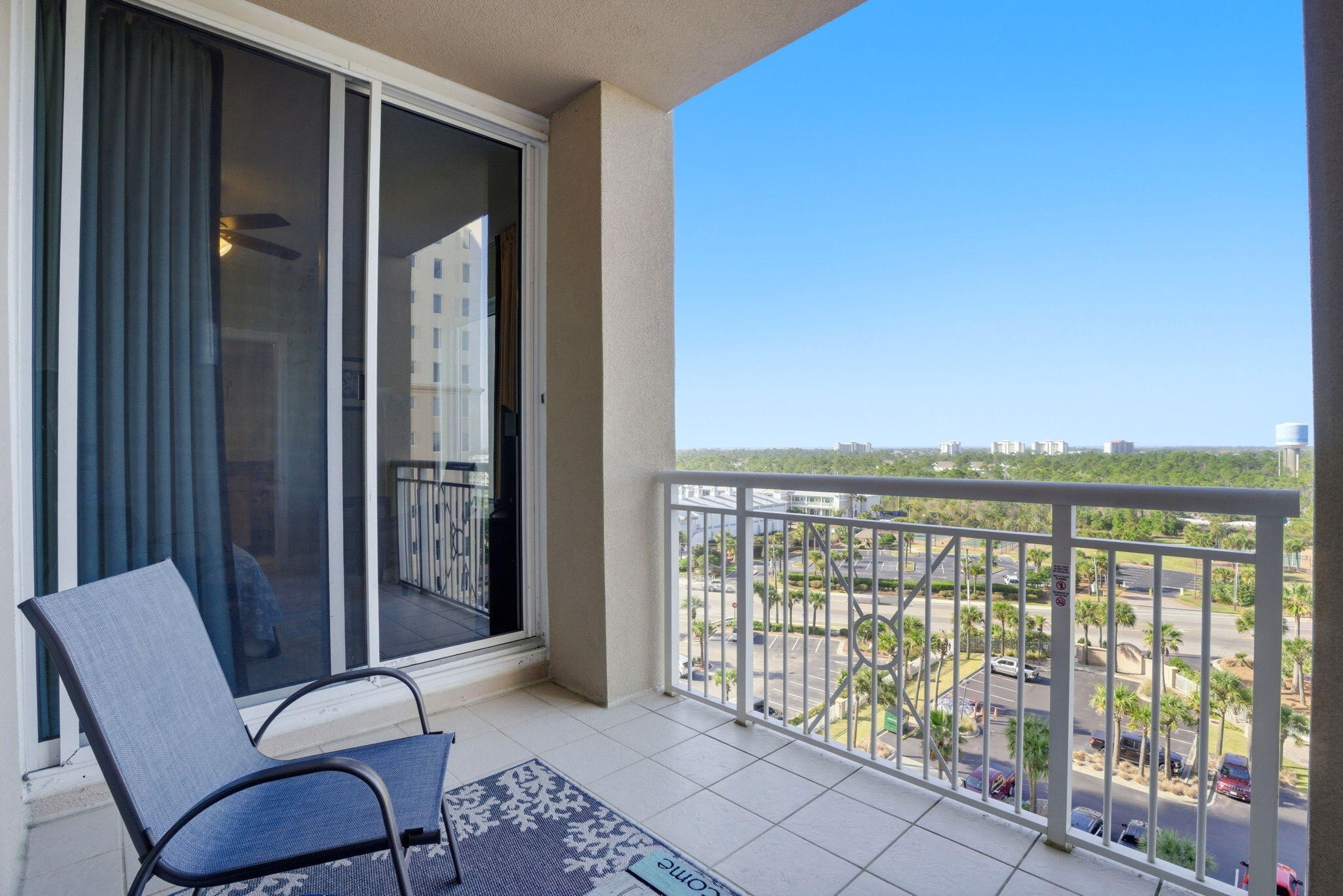 INDIGO - Residential