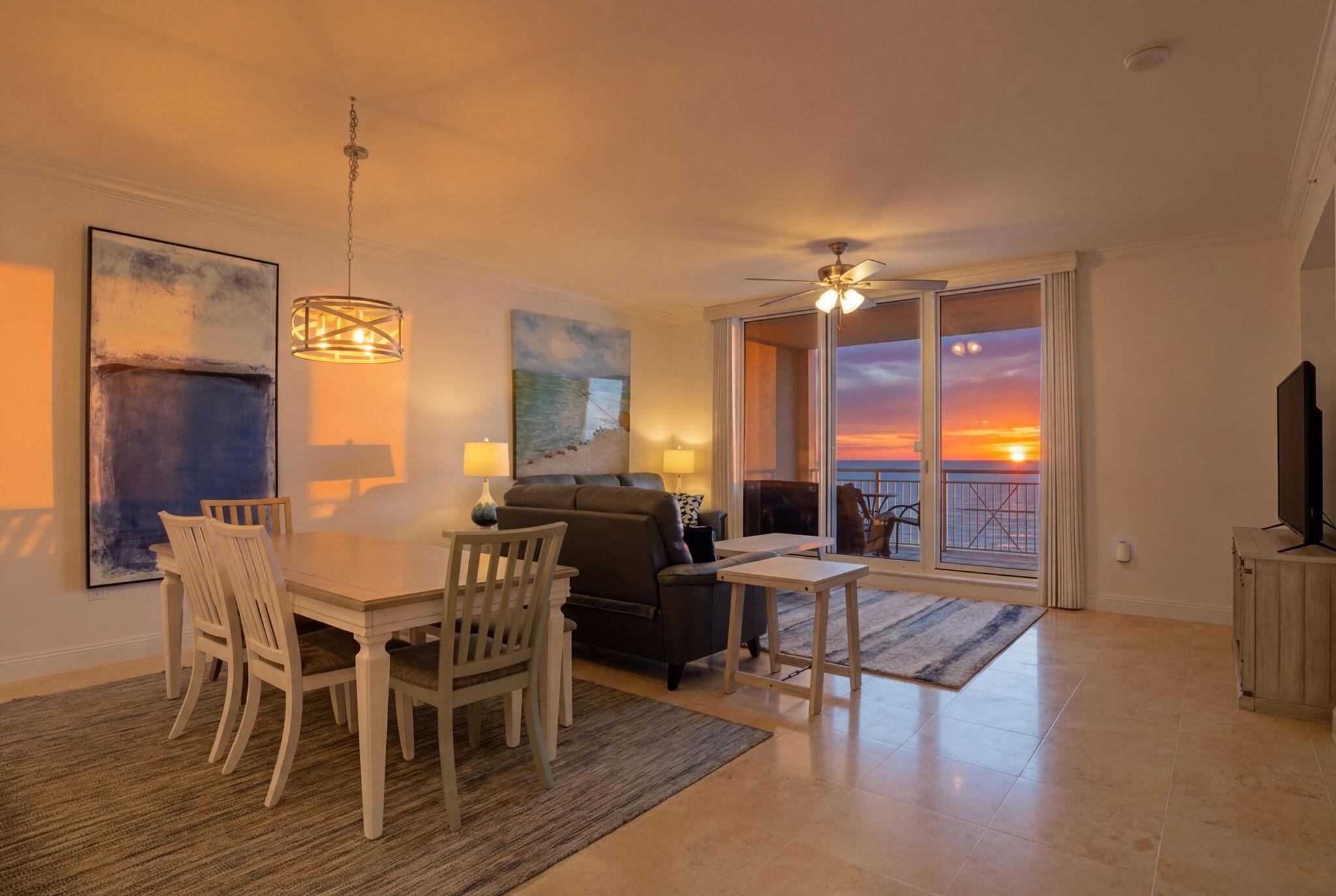 INDIGO - Residential