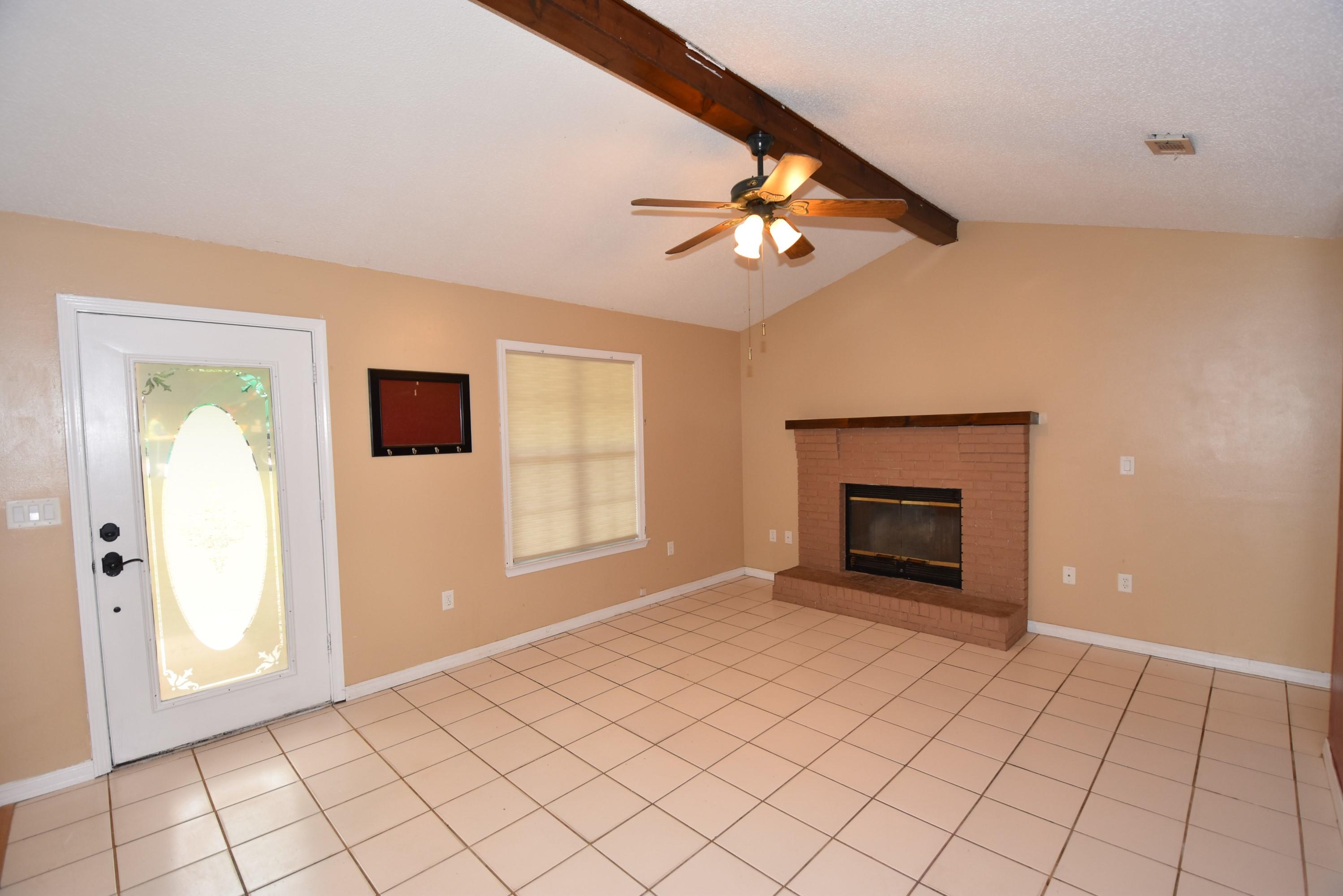 BEACONS BEND SOUTH - Residential