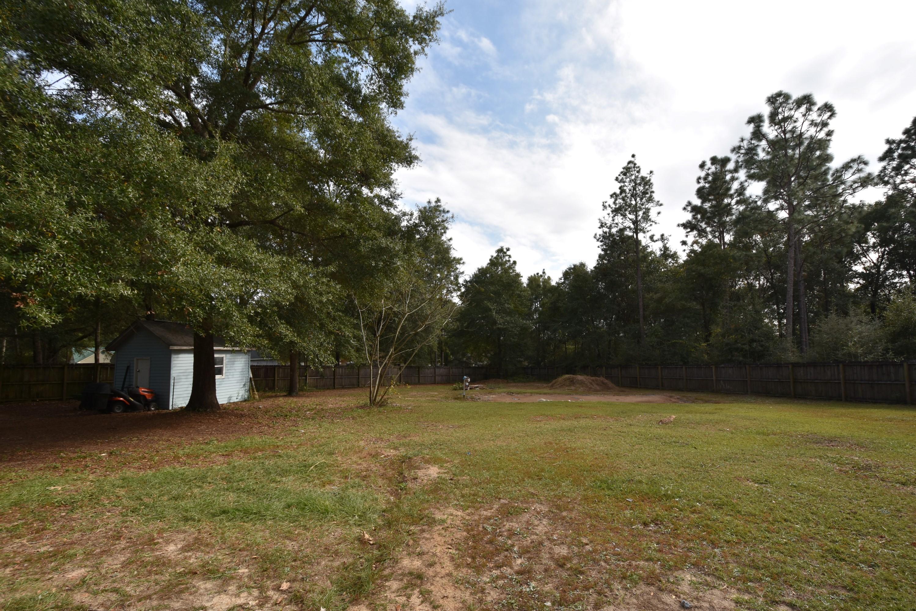 BEACONS BEND SOUTH - Residential