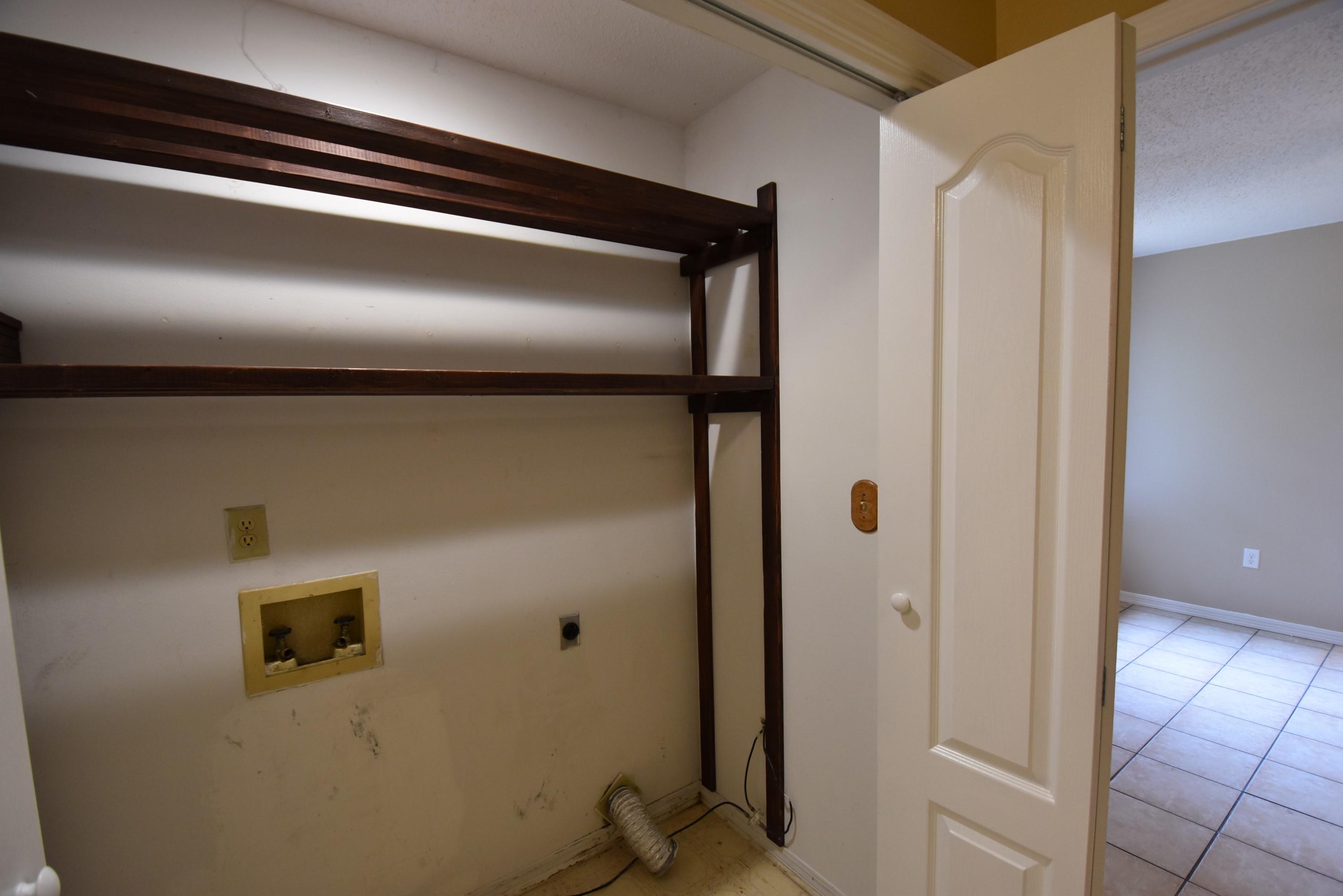 BEACONS BEND SOUTH - Residential