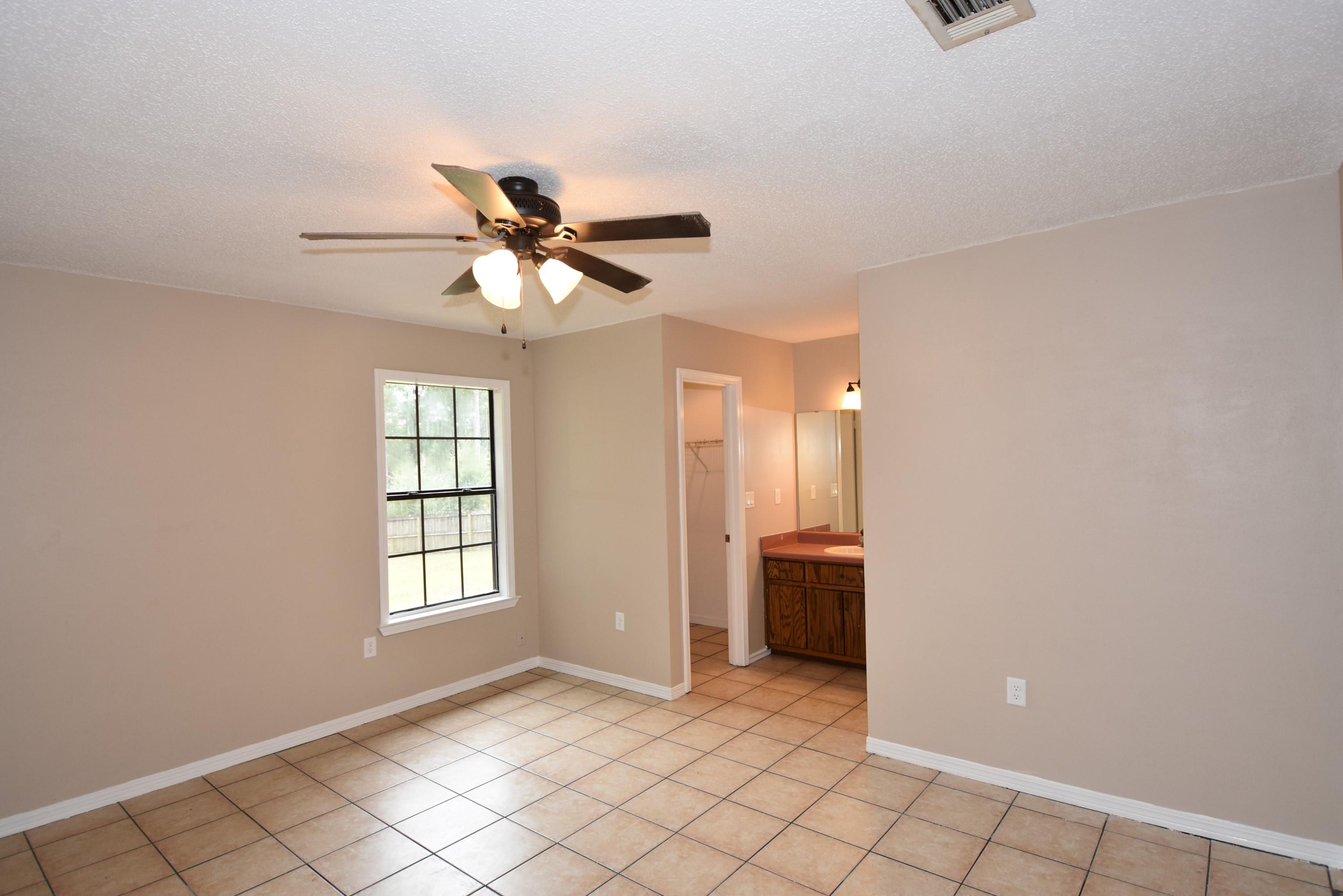 BEACONS BEND SOUTH - Residential