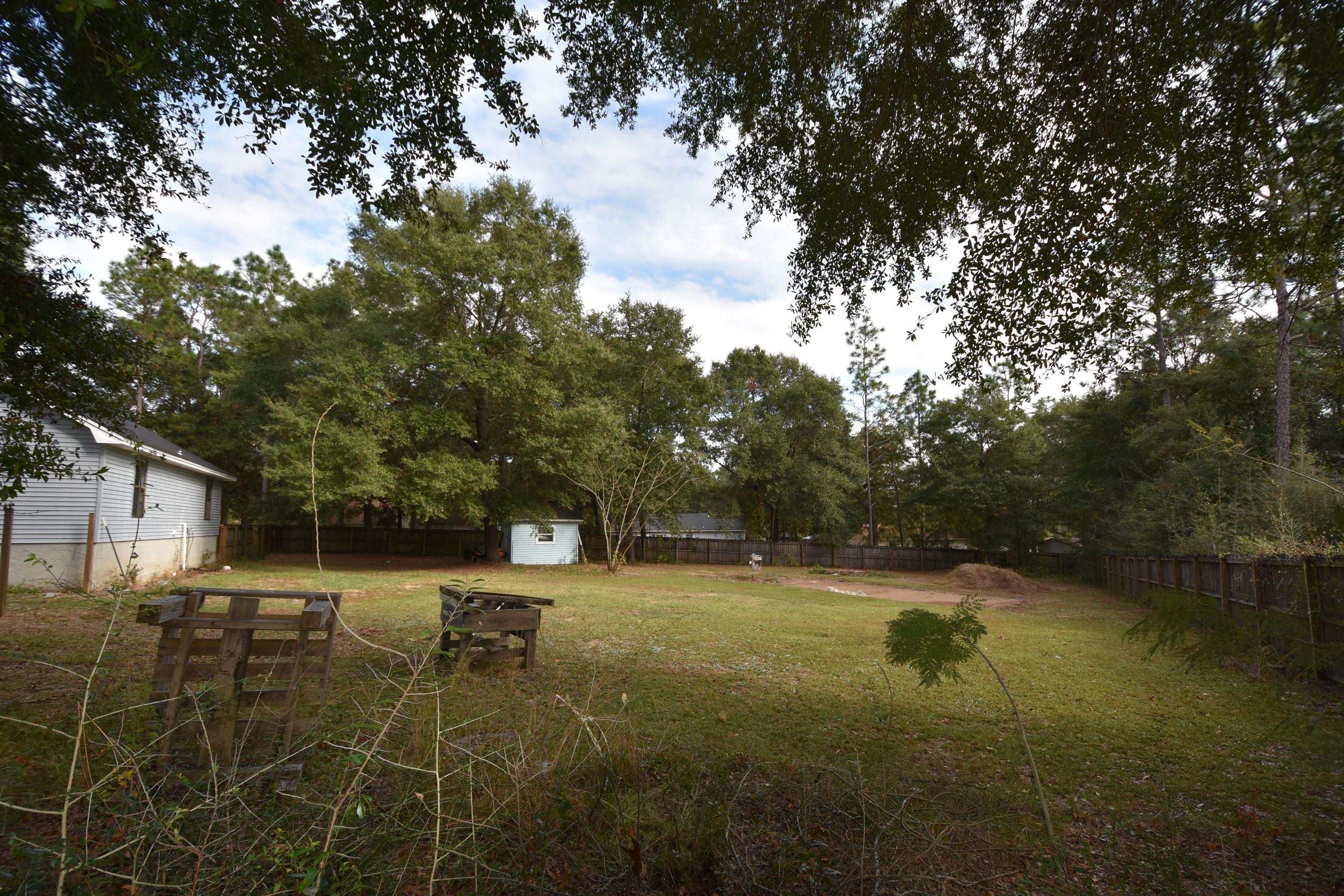 BEACONS BEND SOUTH - Residential