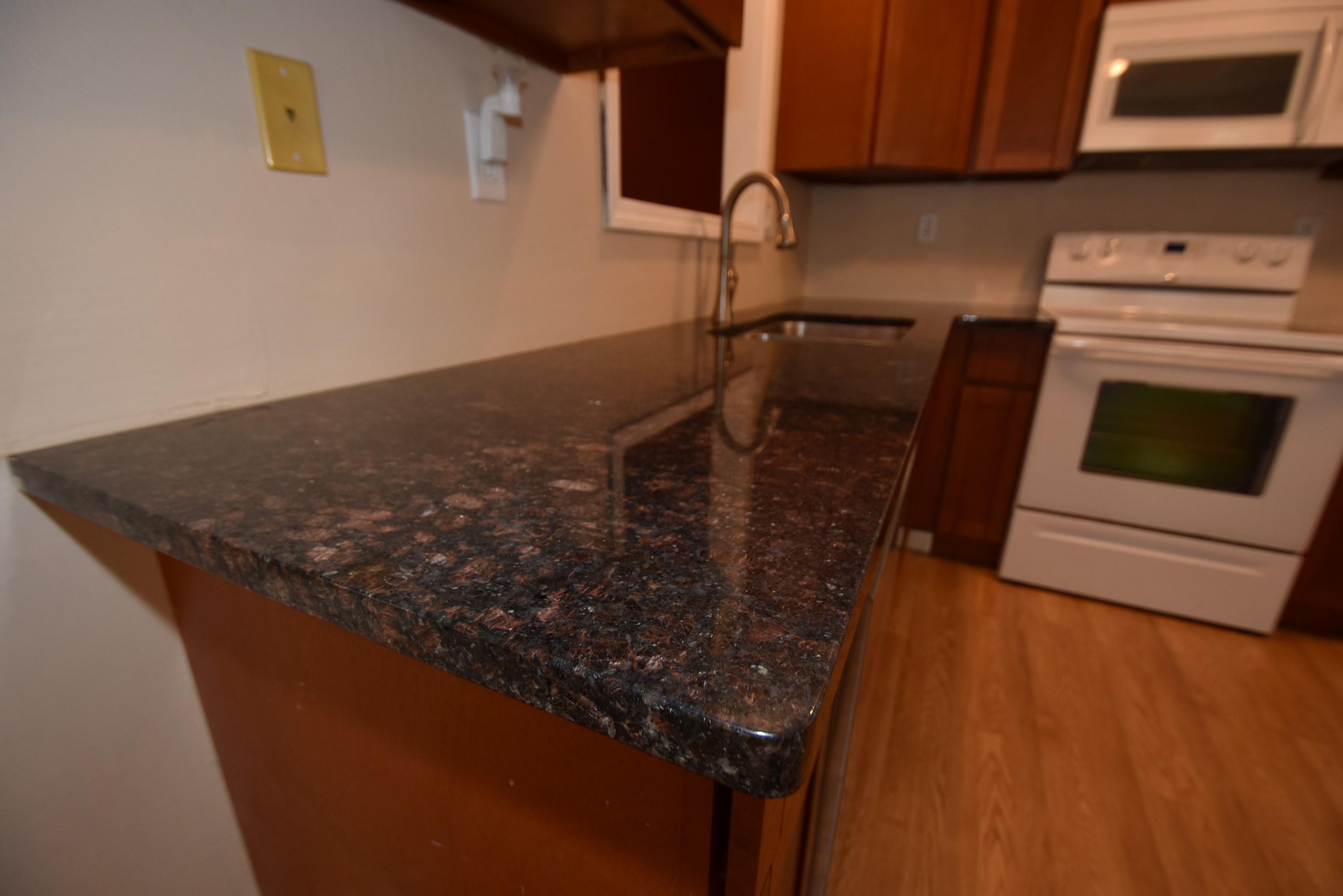 BEACONS BEND SOUTH - Residential