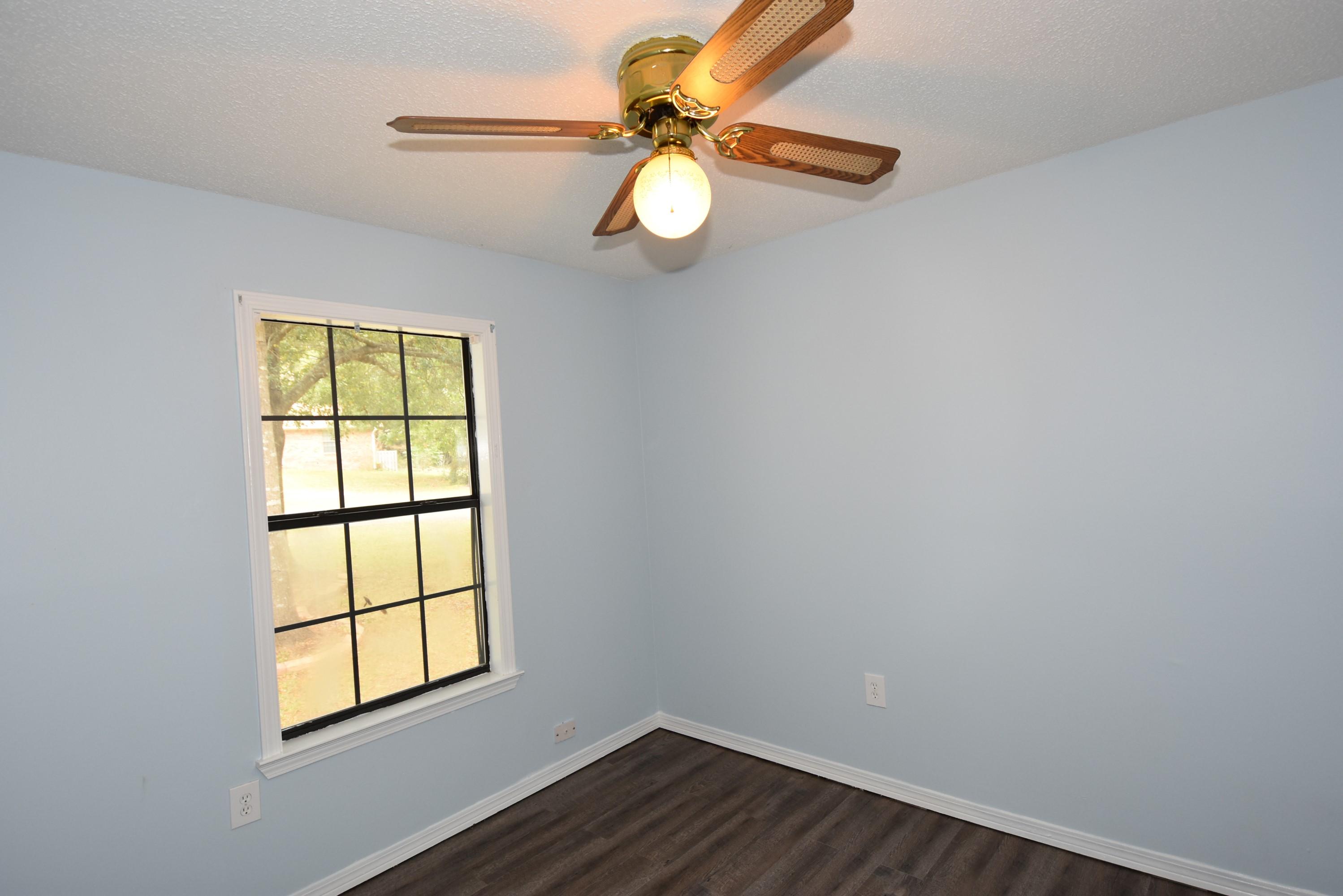 BEACONS BEND SOUTH - Residential