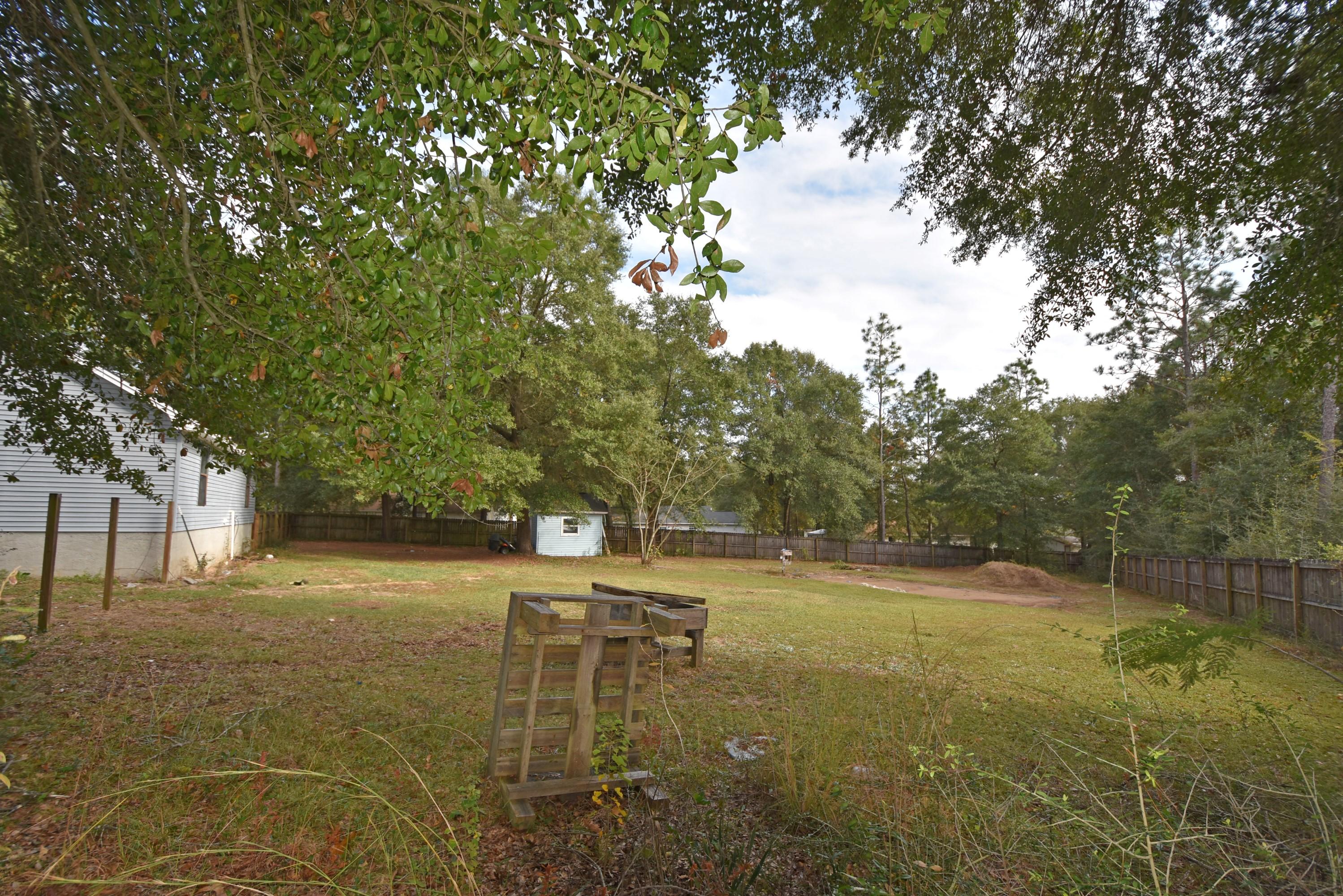 BEACONS BEND SOUTH - Residential