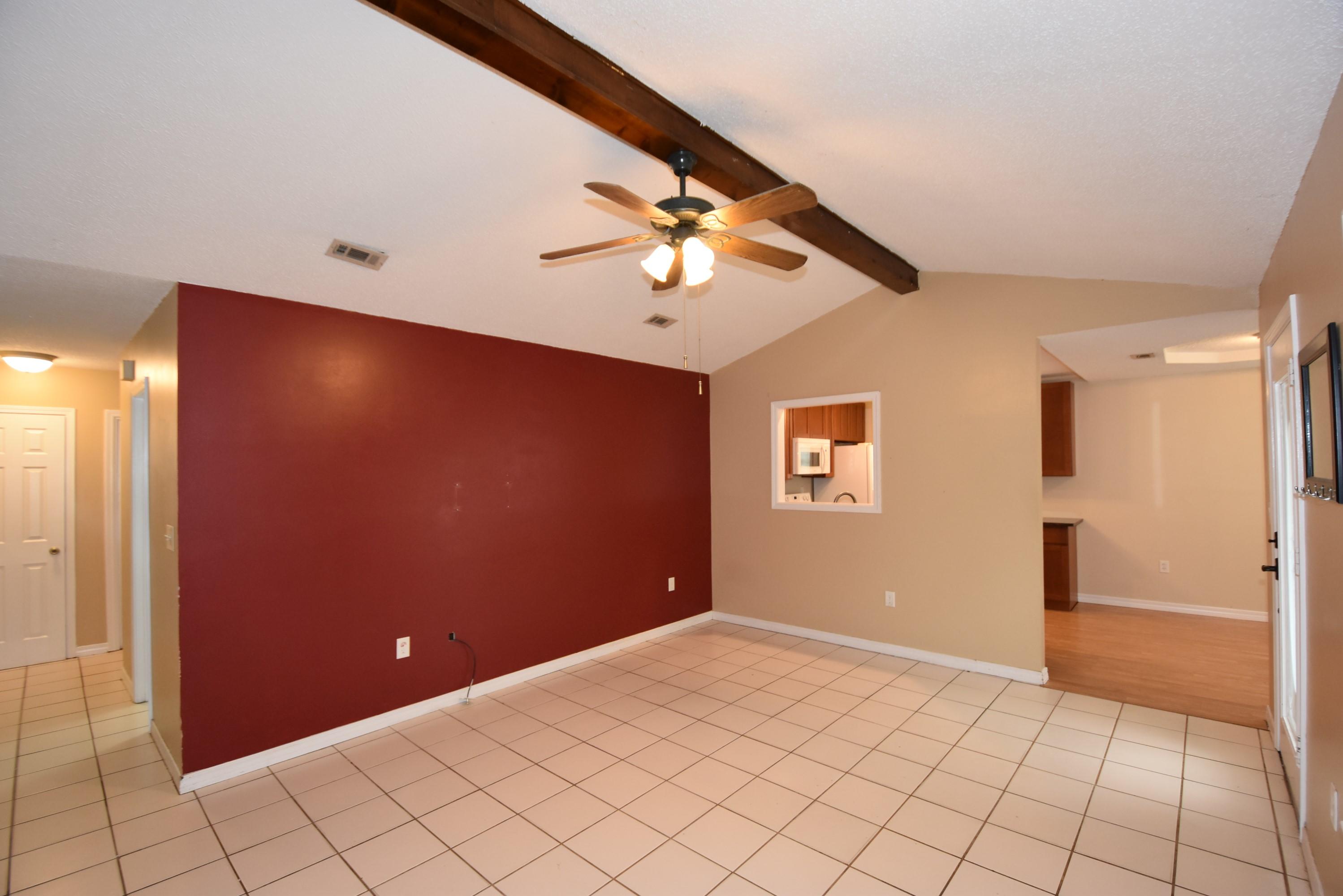 BEACONS BEND SOUTH - Residential