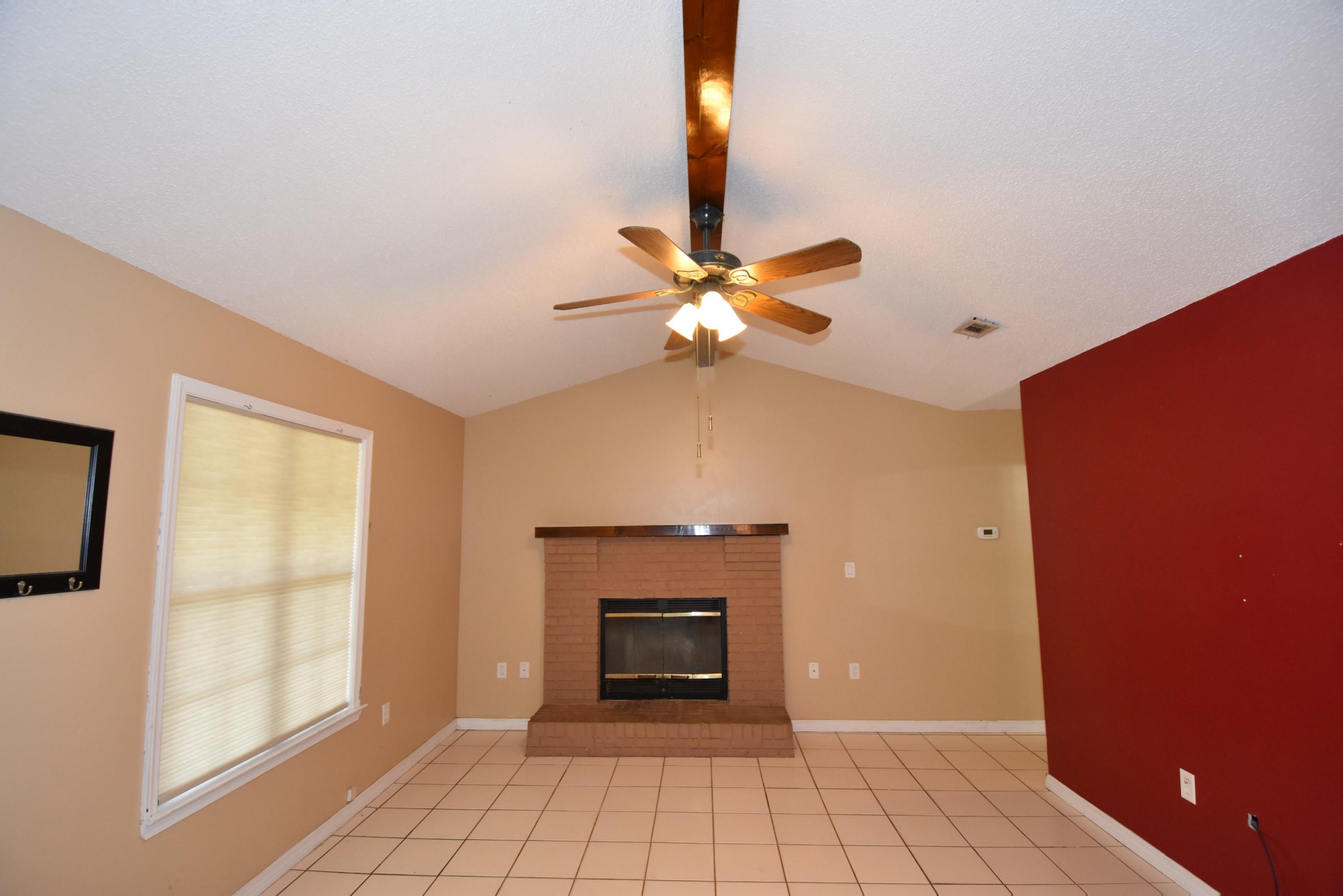 BEACONS BEND SOUTH - Residential