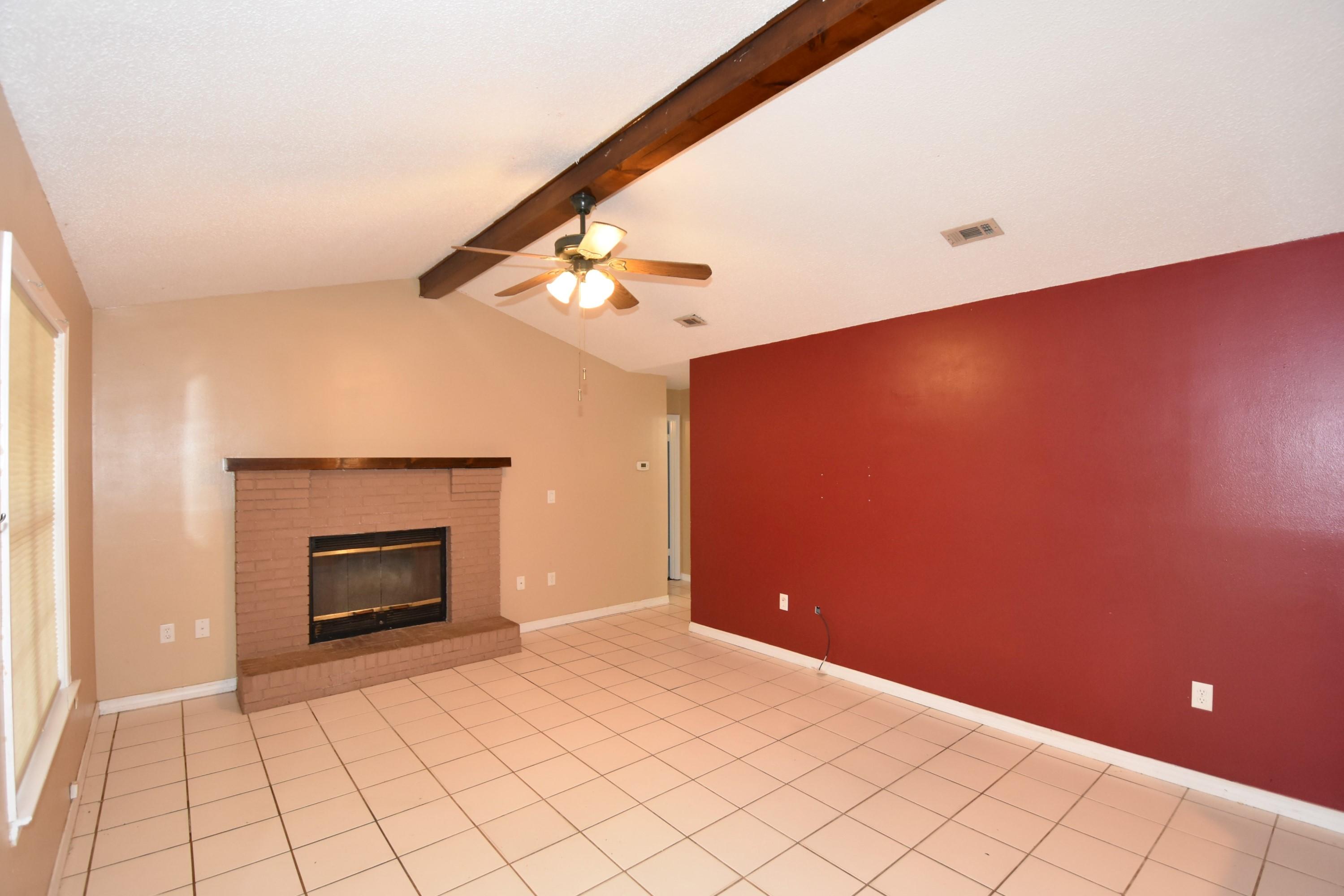 BEACONS BEND SOUTH - Residential