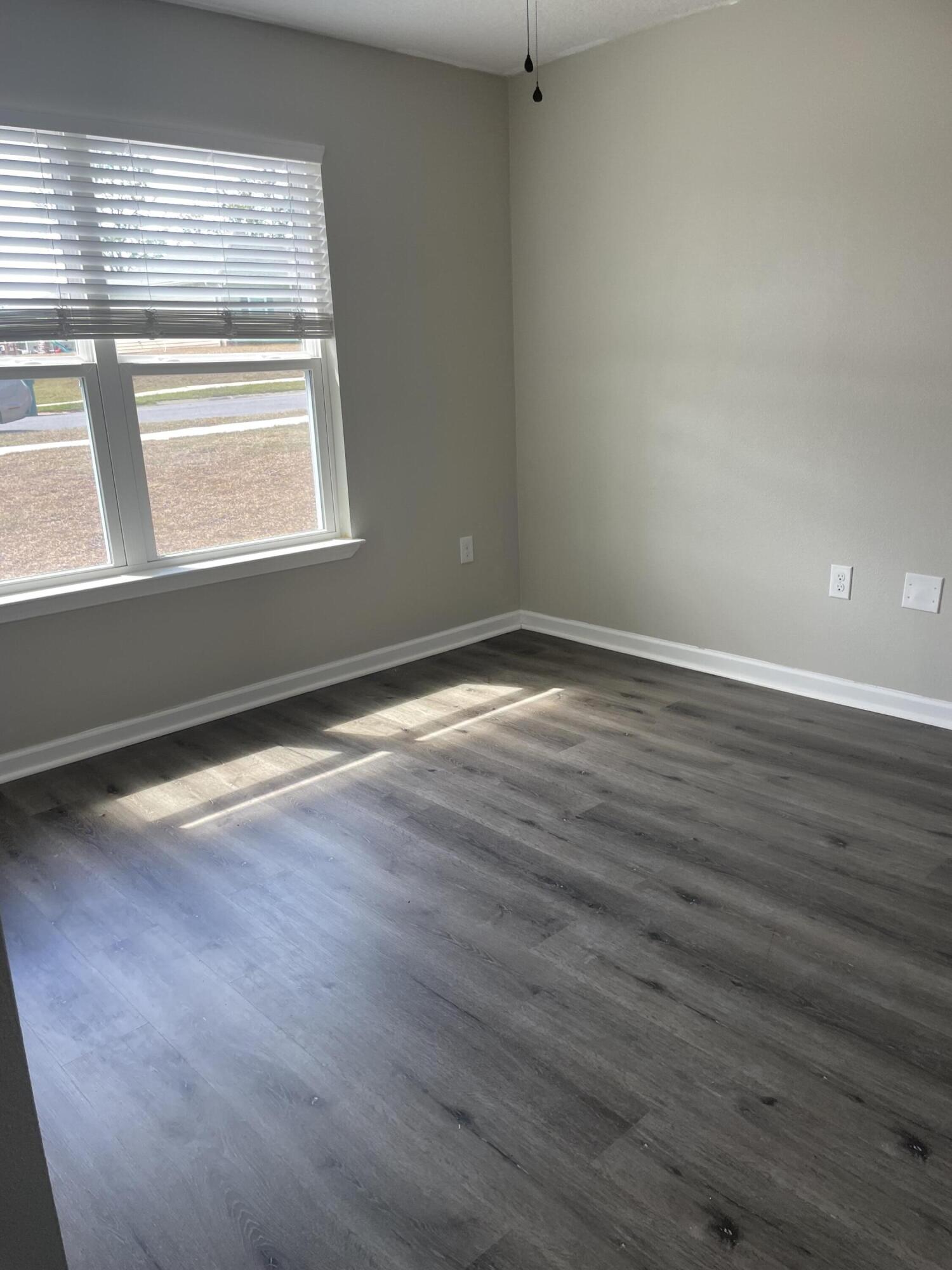 TIMBERLAND RIDGE - Residential Lease