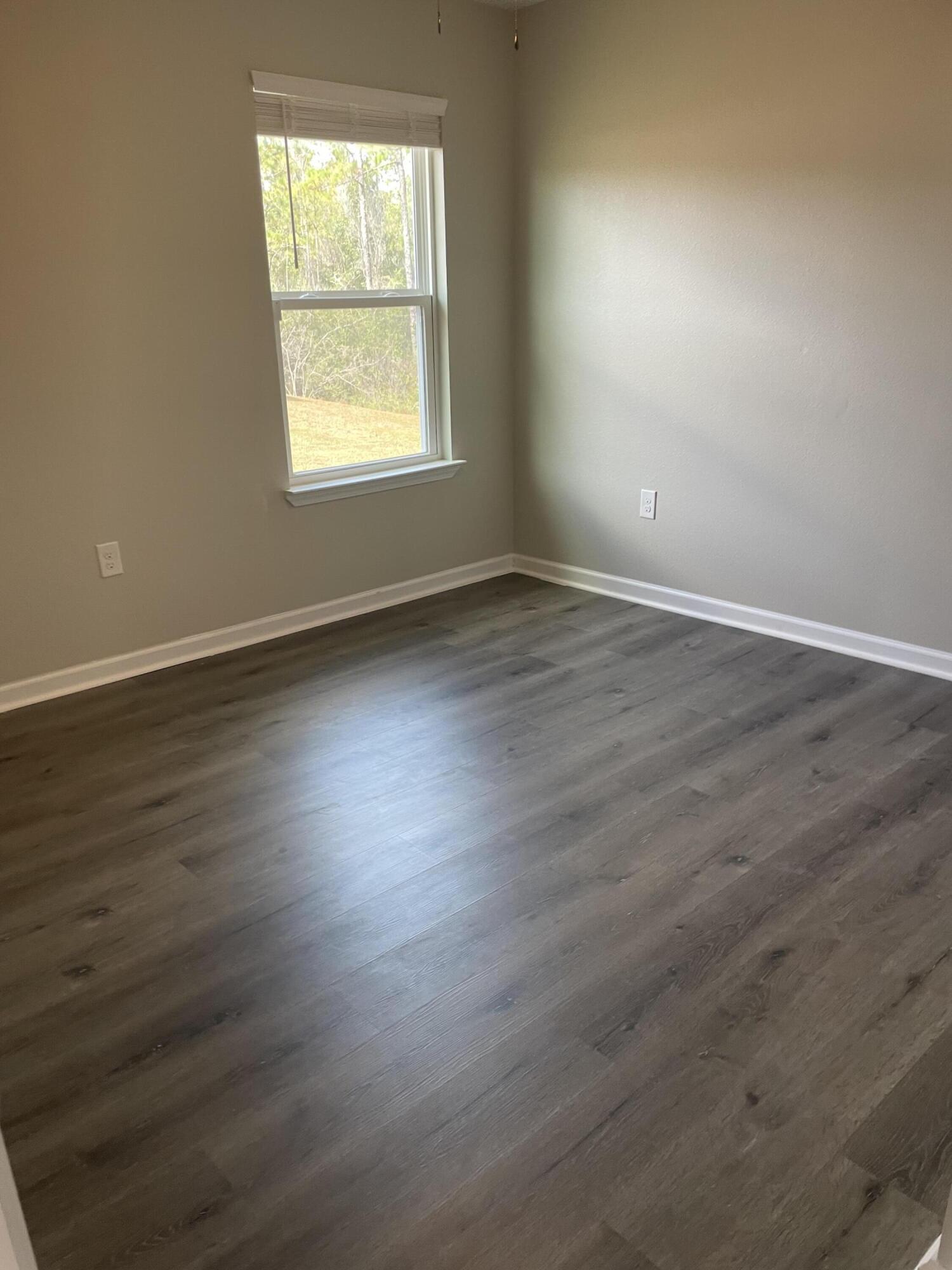 TIMBERLAND RIDGE - Residential Lease