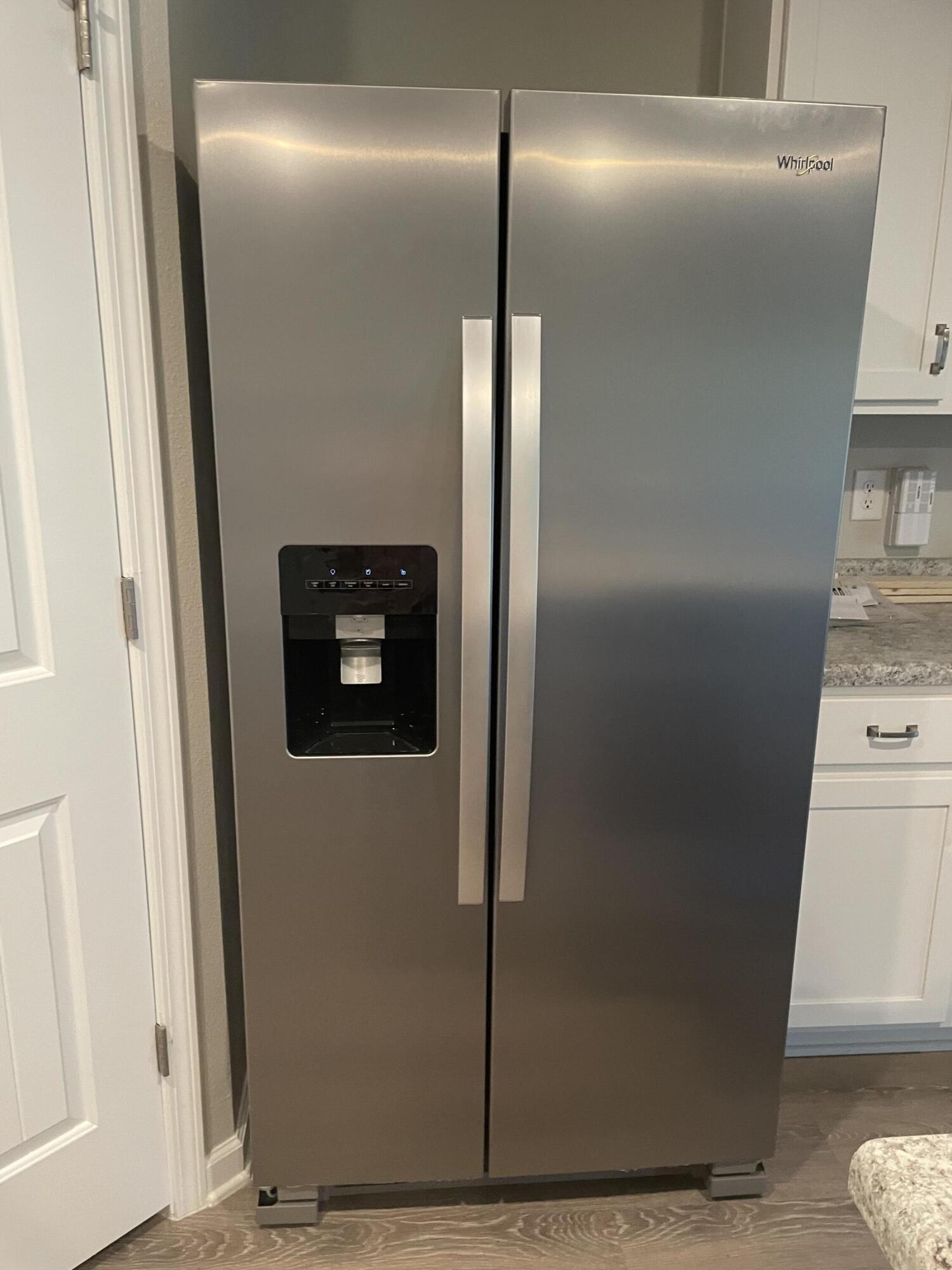 TIMBERLAND RIDGE - Residential Lease