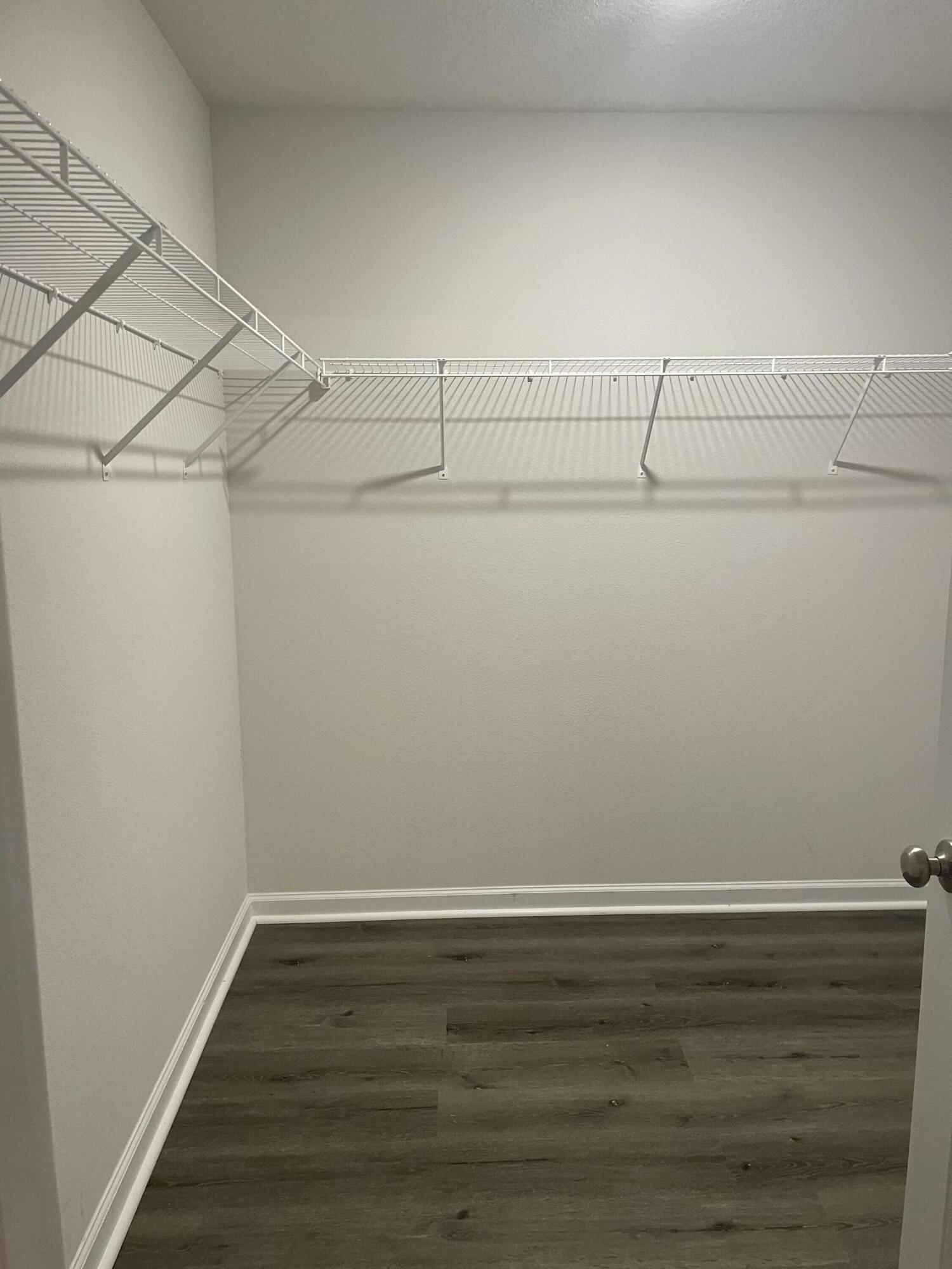 TIMBERLAND RIDGE - Residential Lease
