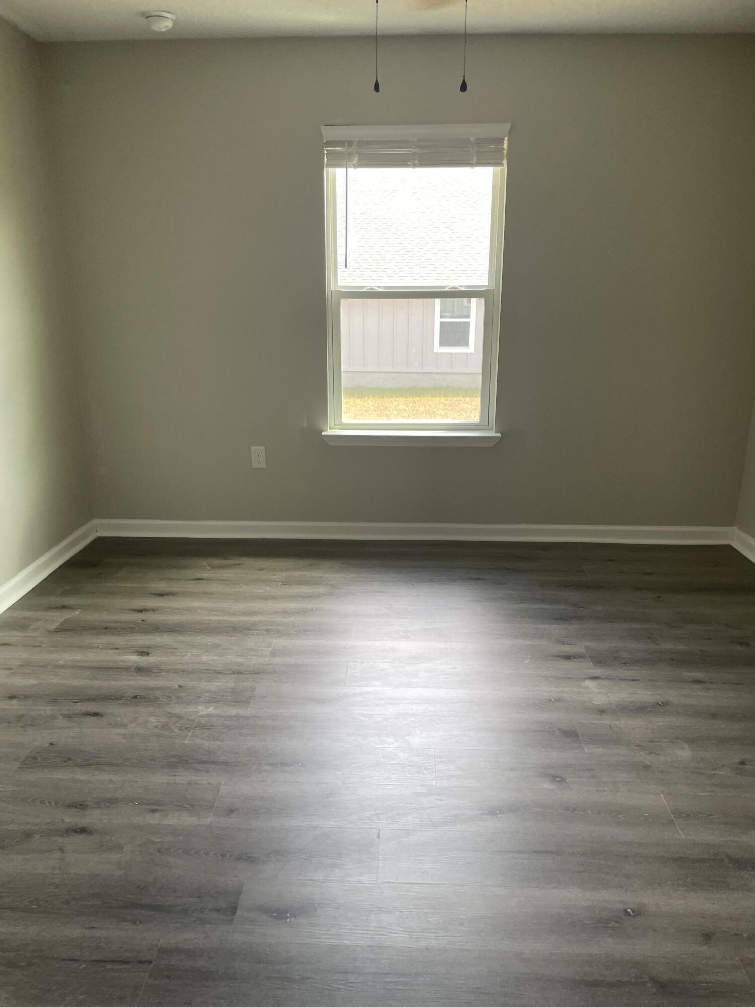TIMBERLAND RIDGE - Residential Lease