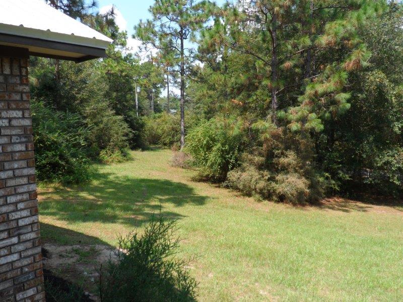 TEN LAKE ESTATES - Residential