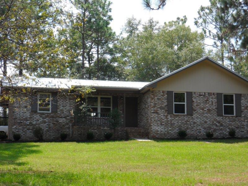 TEN LAKE ESTATES - Residential