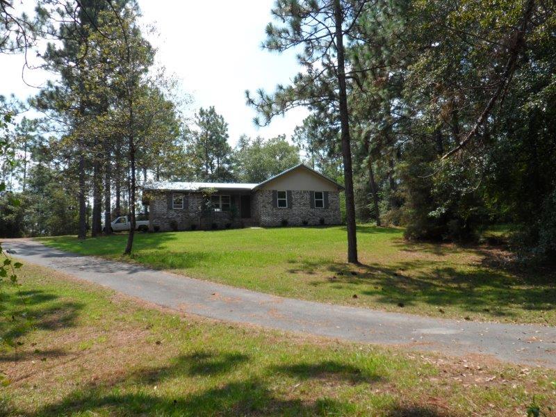 TEN LAKE ESTATES - Residential