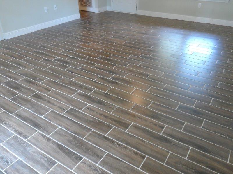 TEN LAKE ESTATES - Residential