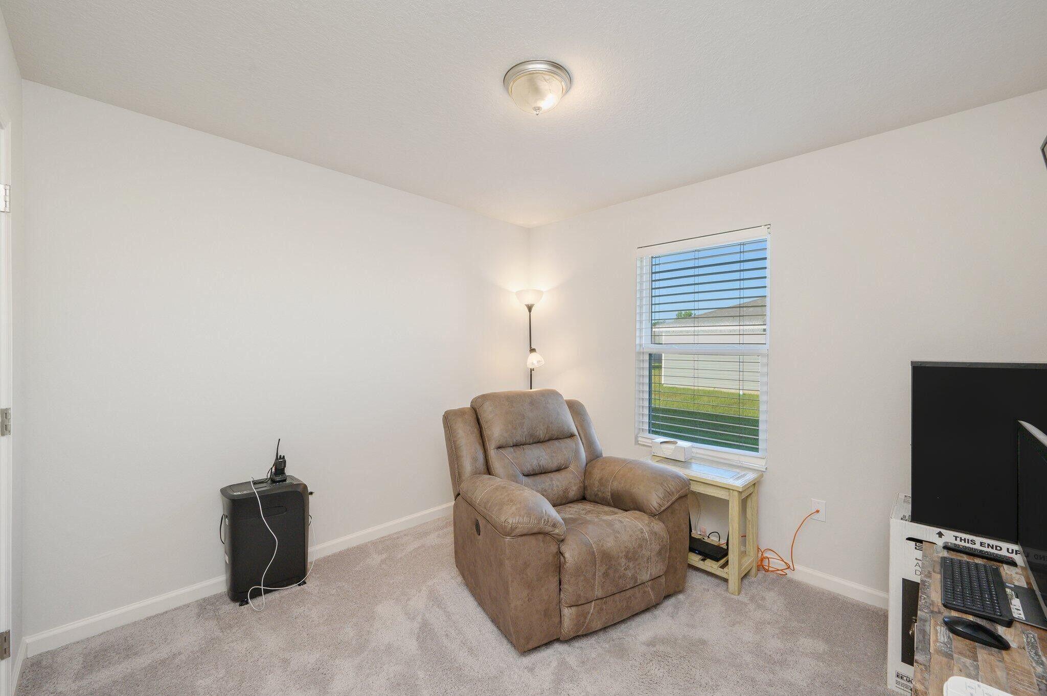 Sawmill Court Phase 1 - Residential Lease