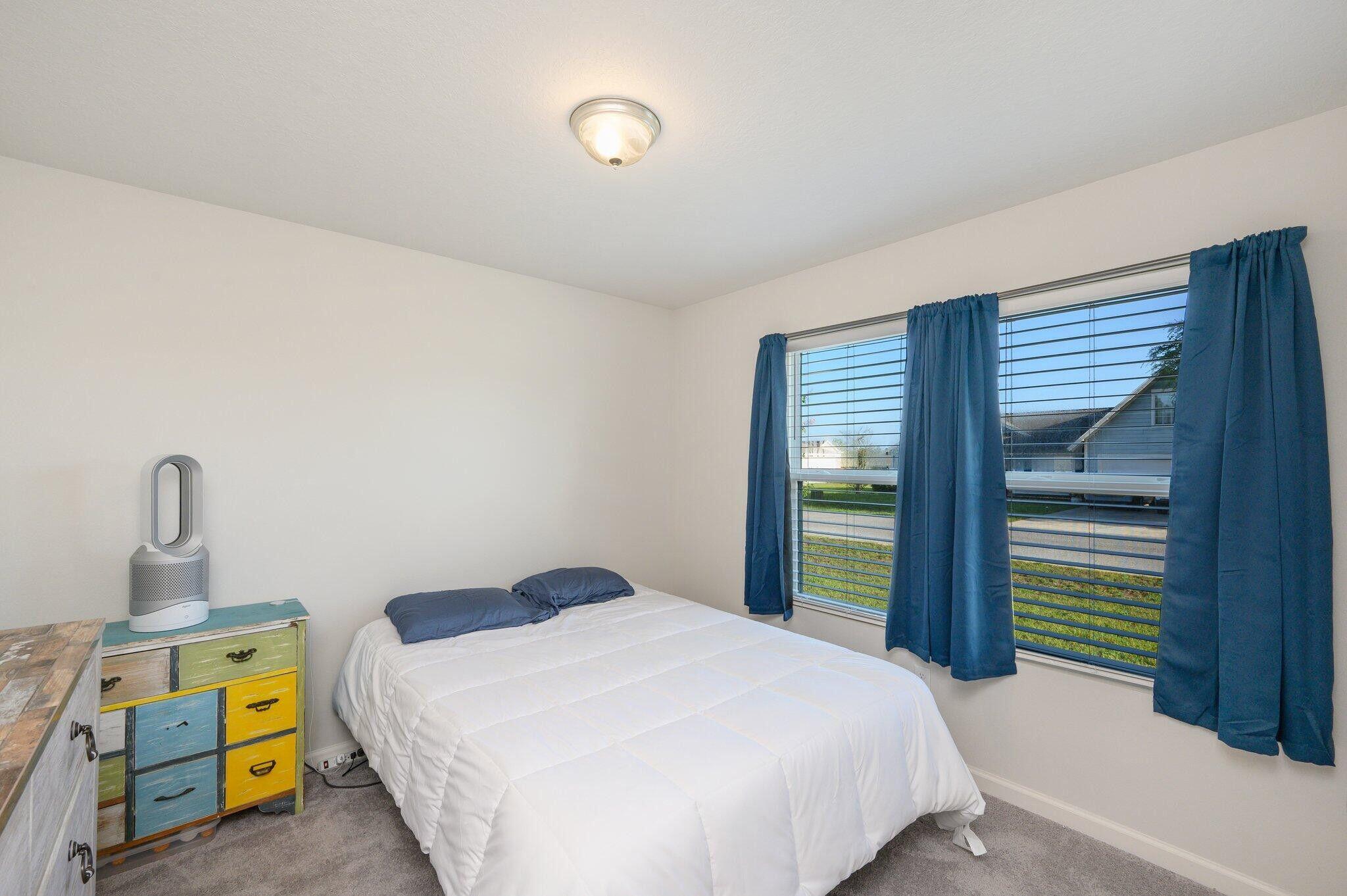 Sawmill Court Phase 1 - Residential Lease