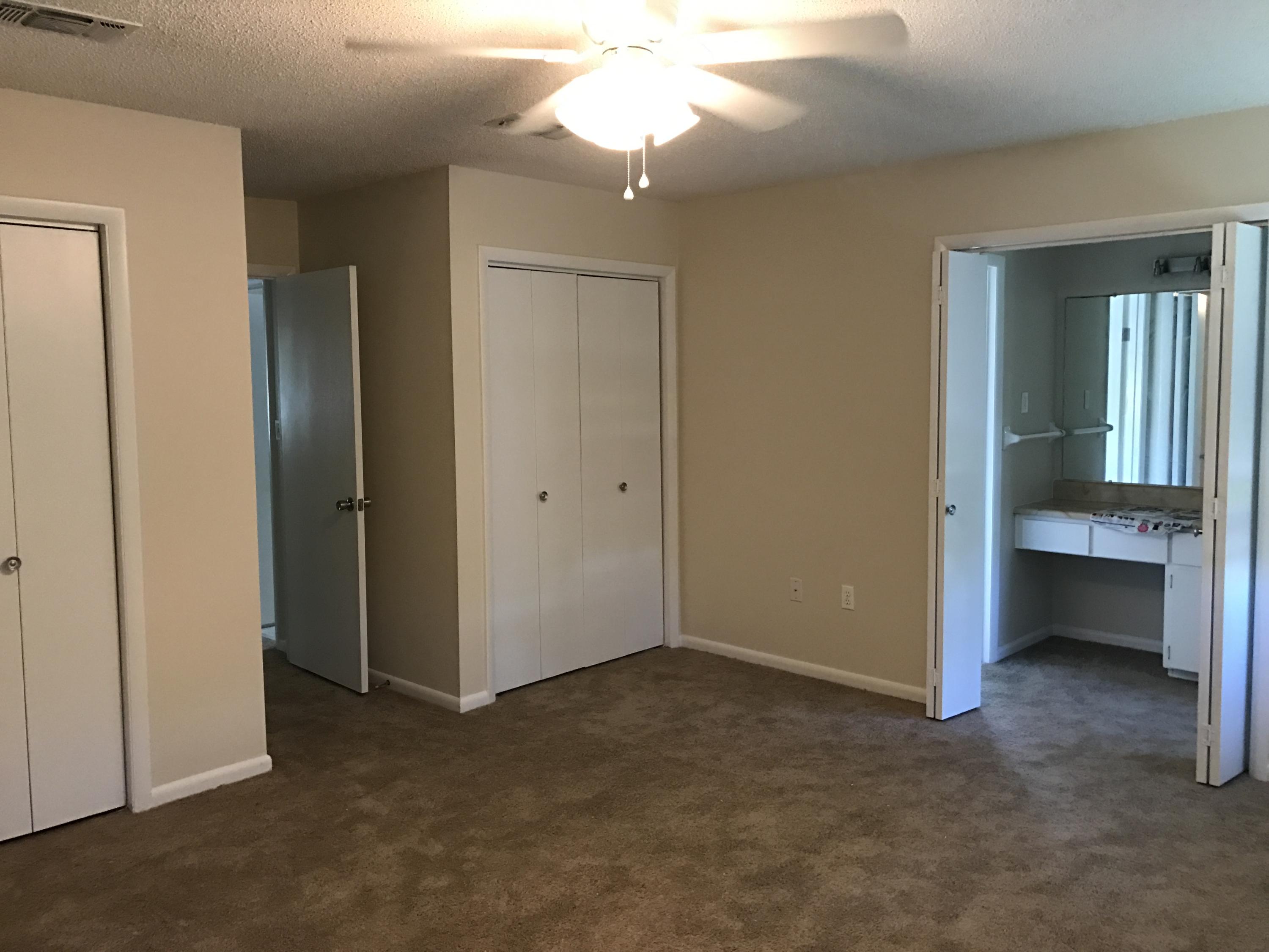 BLUEWATER BAY VILLAGE 1A - Residential Lease